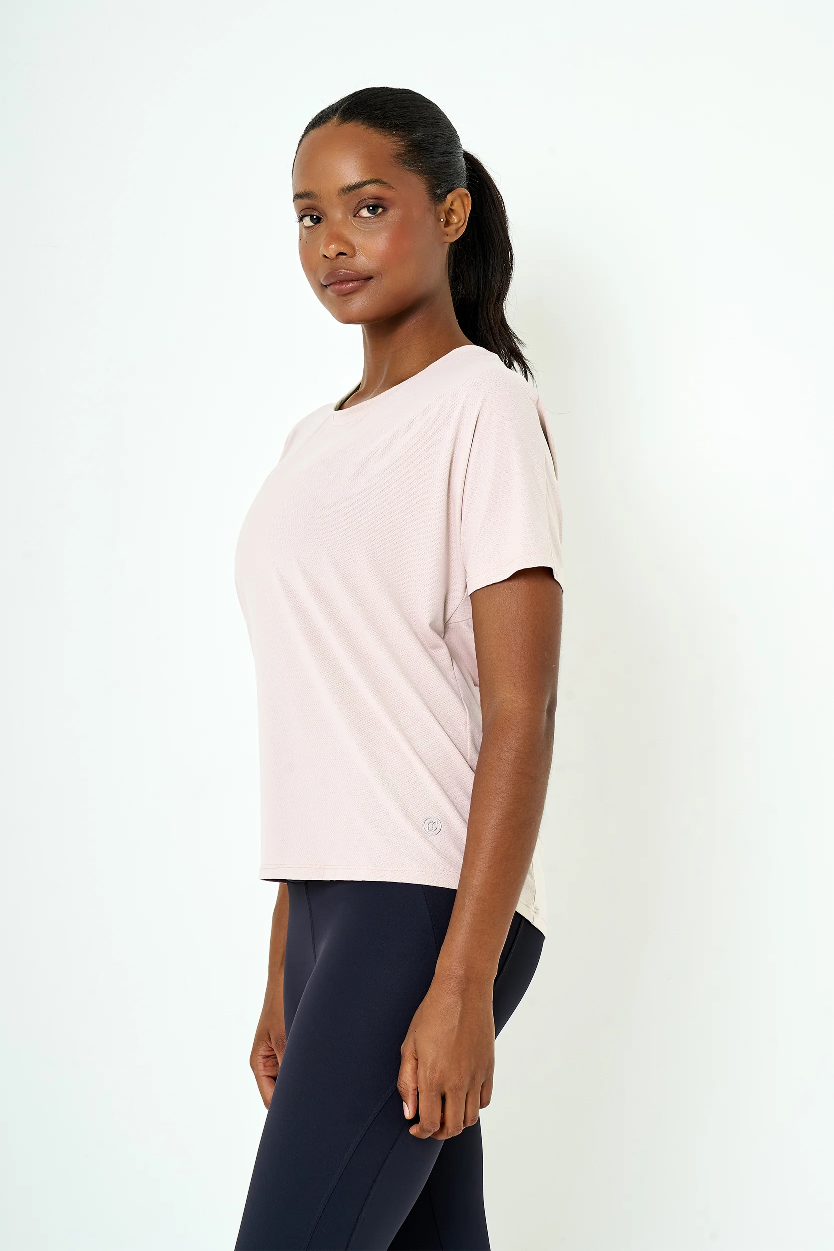 Remera Lusai - Image 7