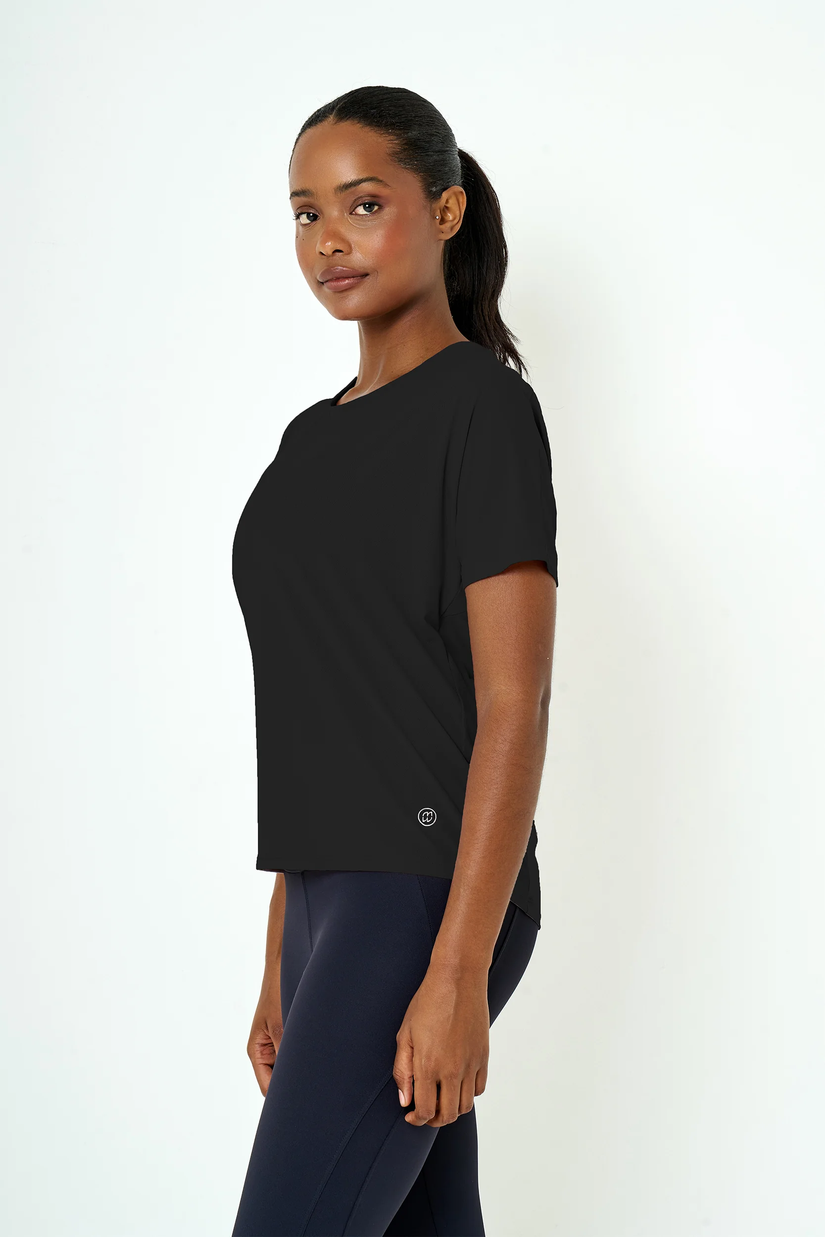 Remera Lusai - Image 5