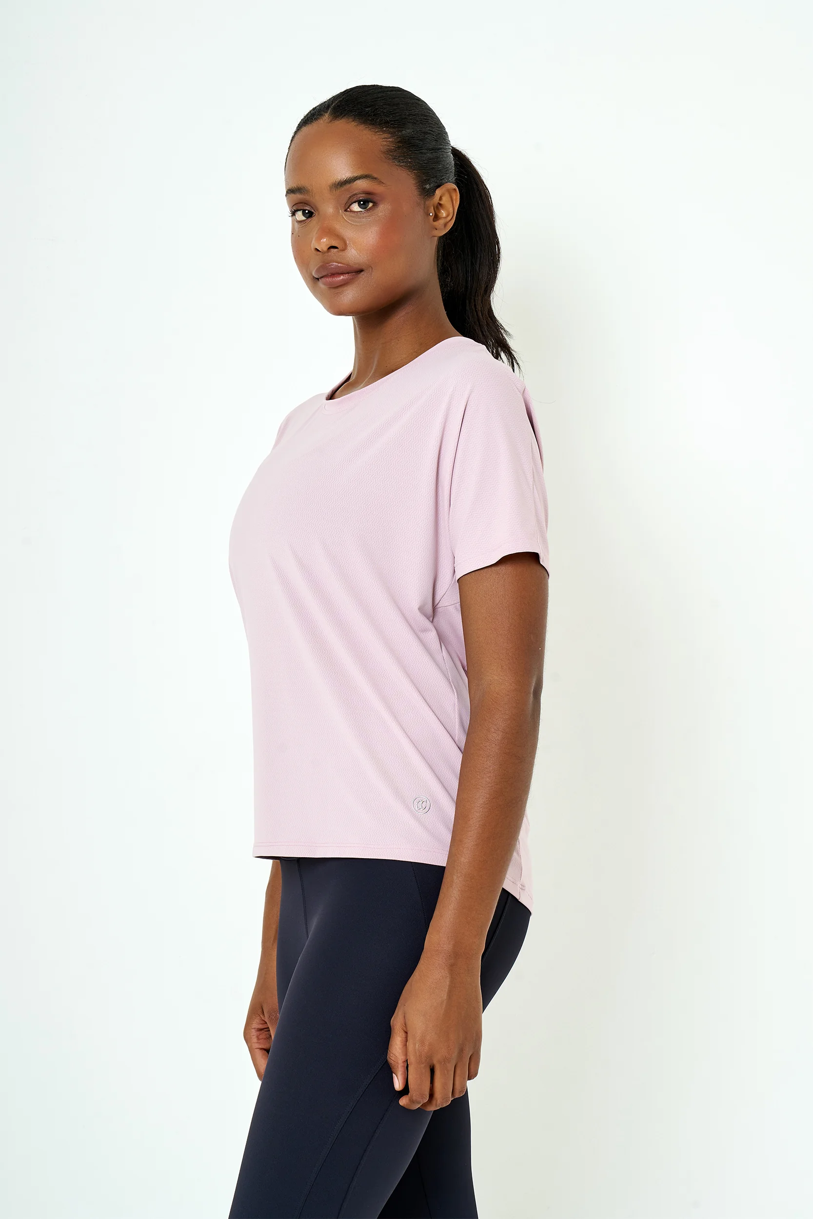 Remera Lusai - Image 2