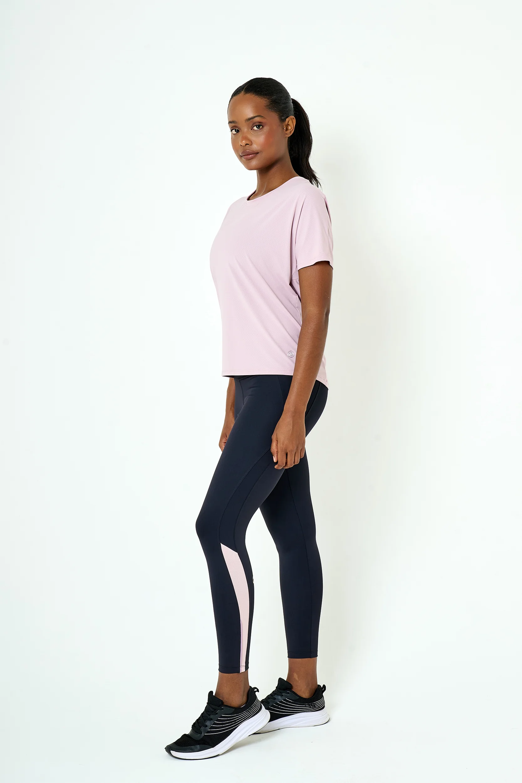 Remera Lusai - Image 3