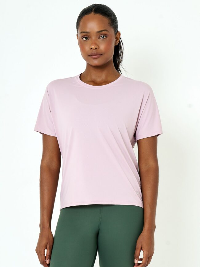 Remera Lusai