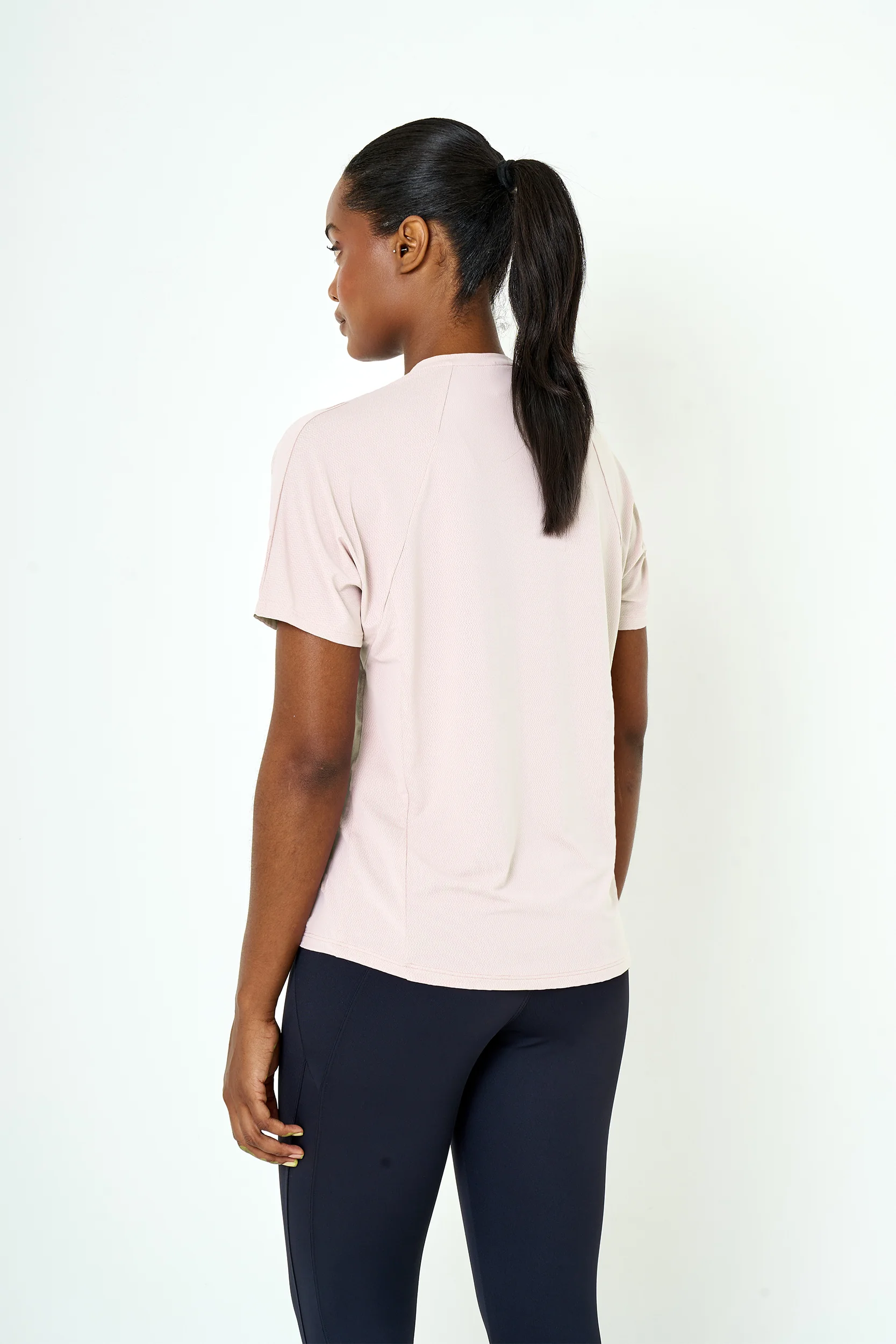 Remera Lusai - Image 8