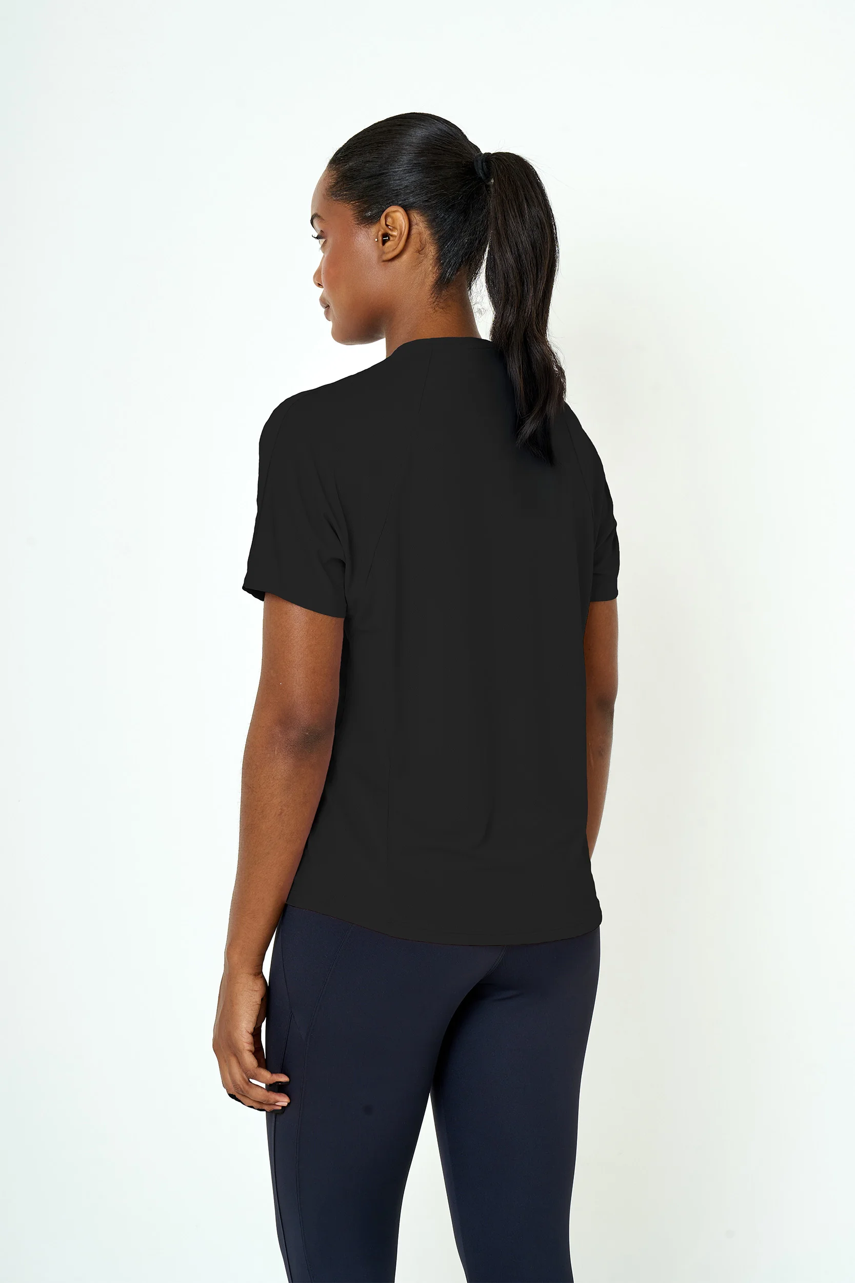 Remera Lusai - Image 6