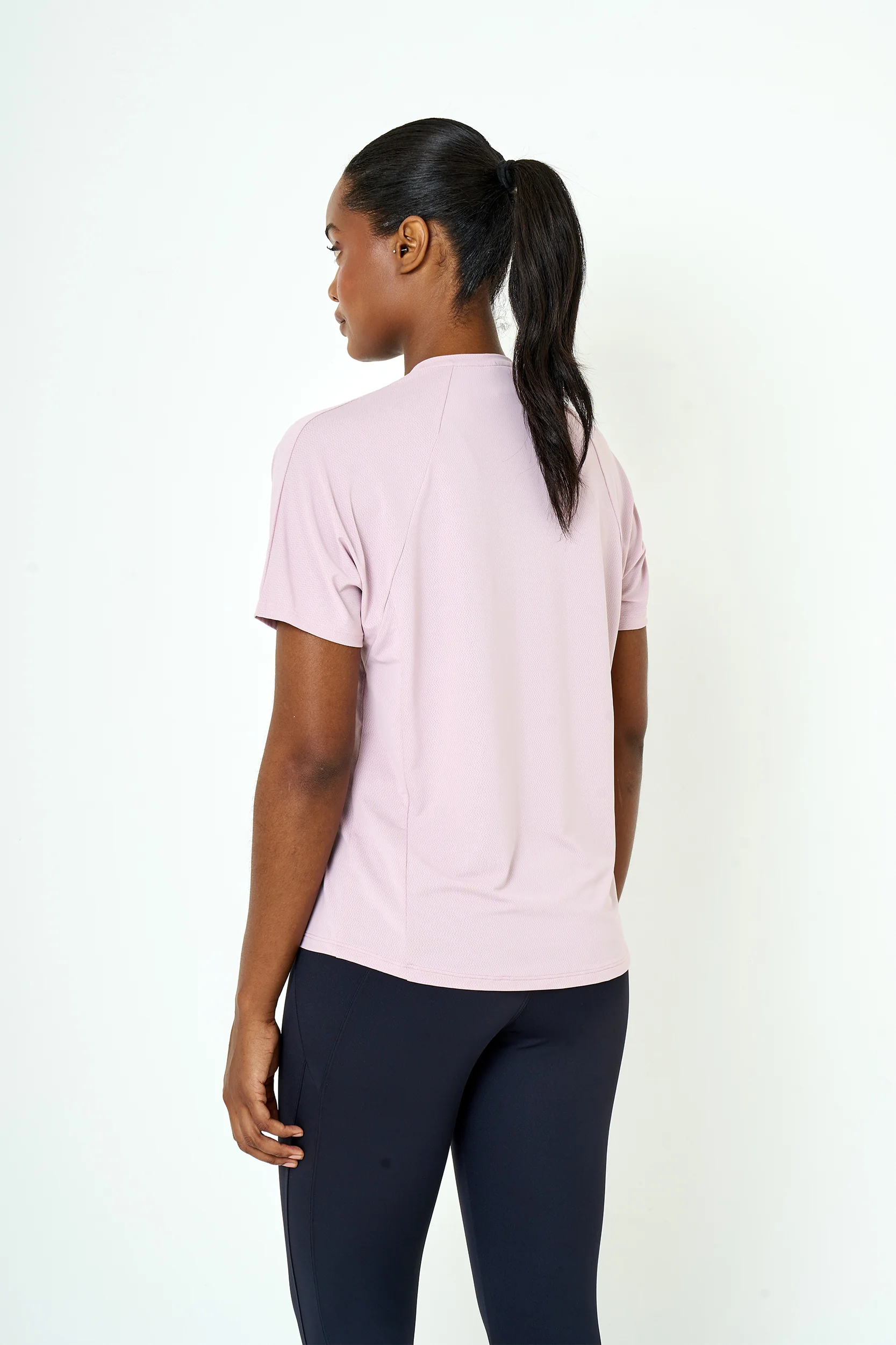 Remera Lusai - Image 4