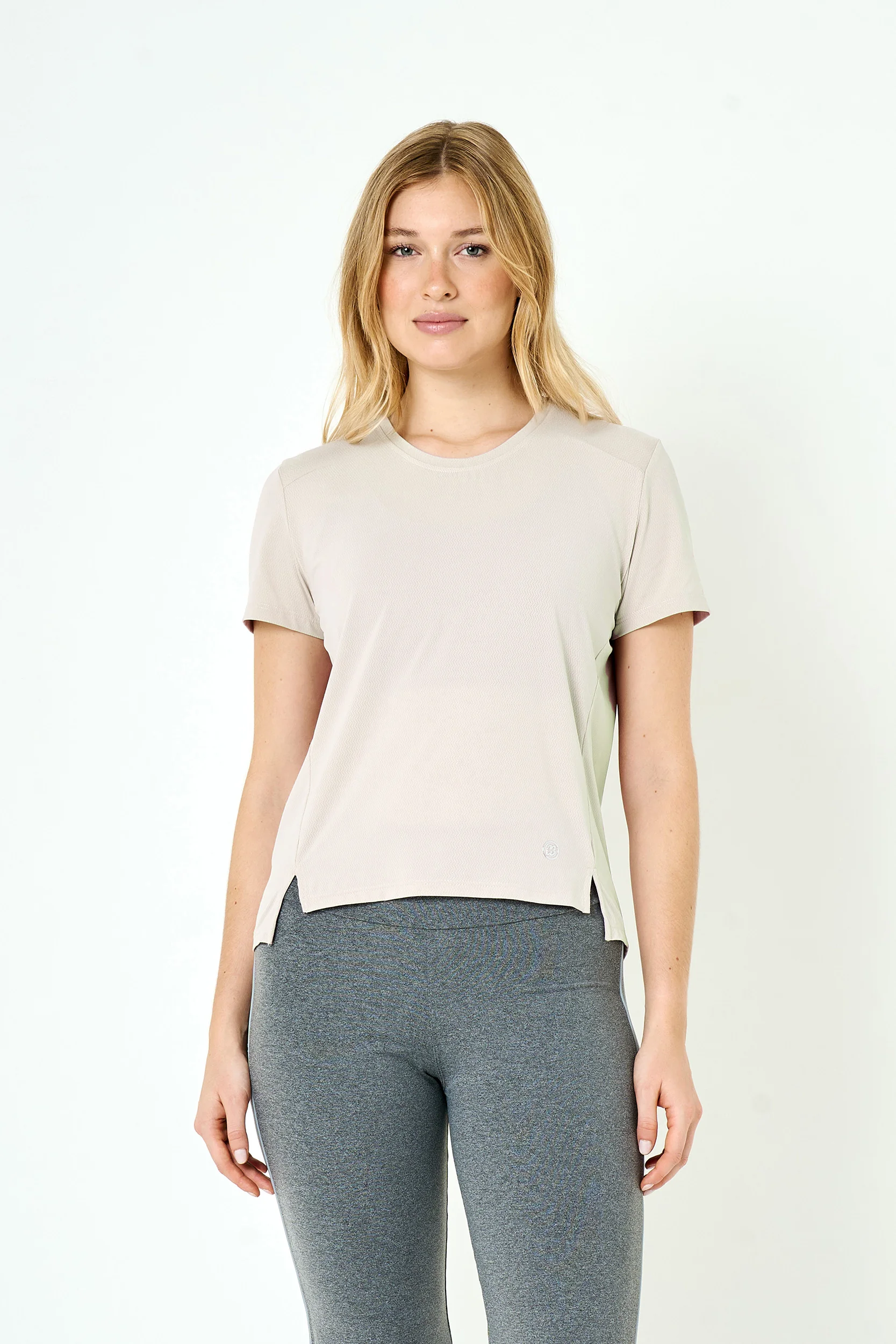 Remera Mirun - Image 2