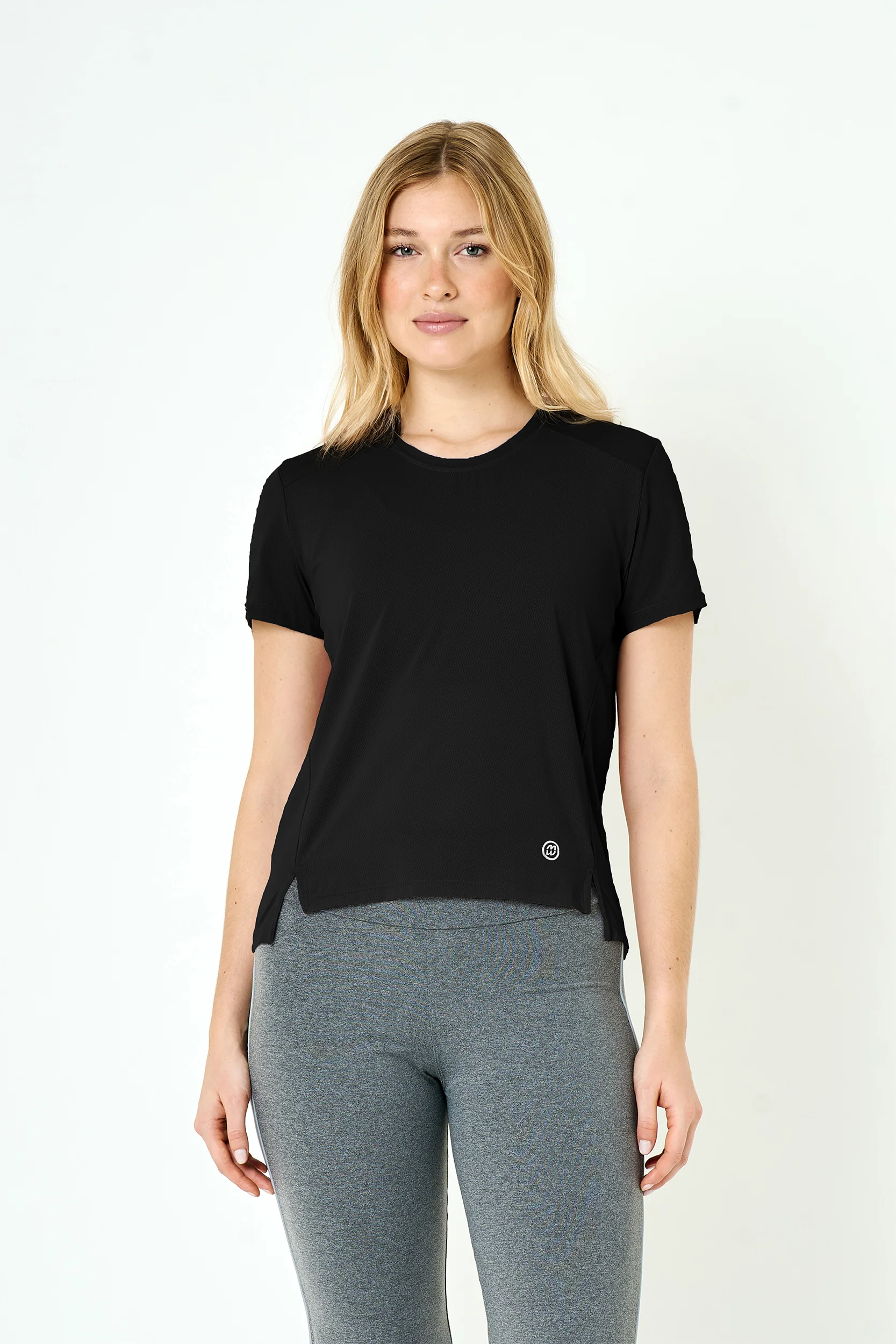 Remera Mirun - Image 3