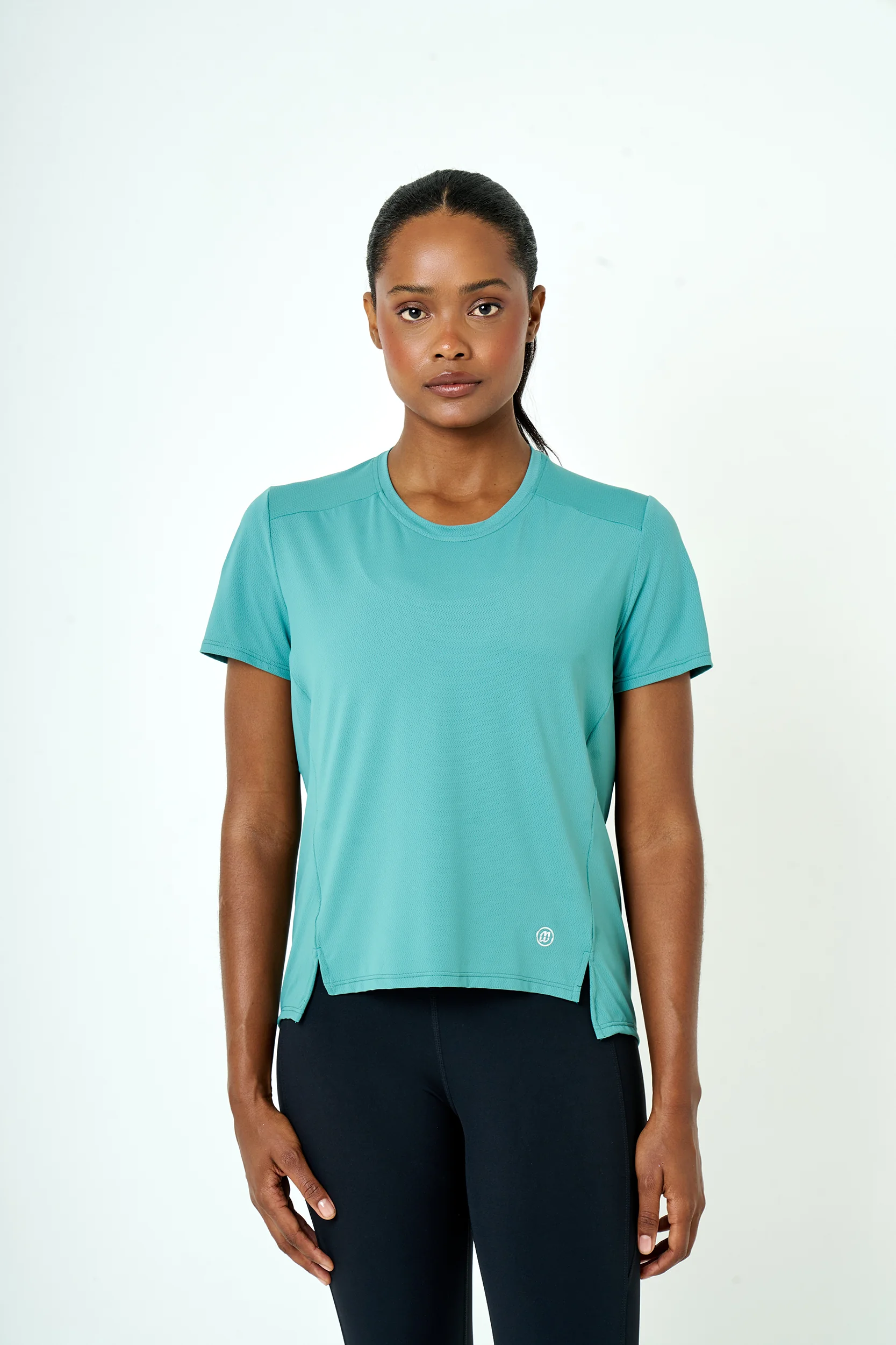 Remera Mirun - Image 4