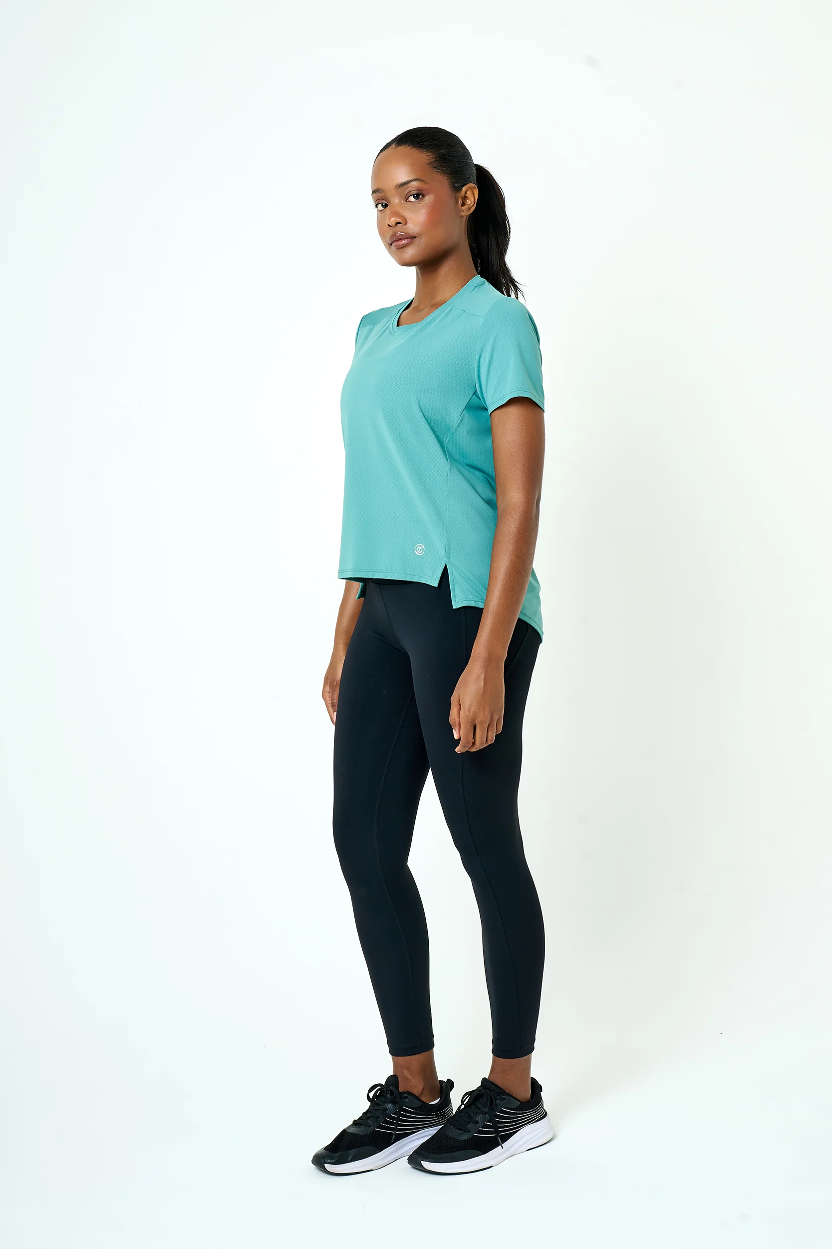 Remera Mirun - Image 6