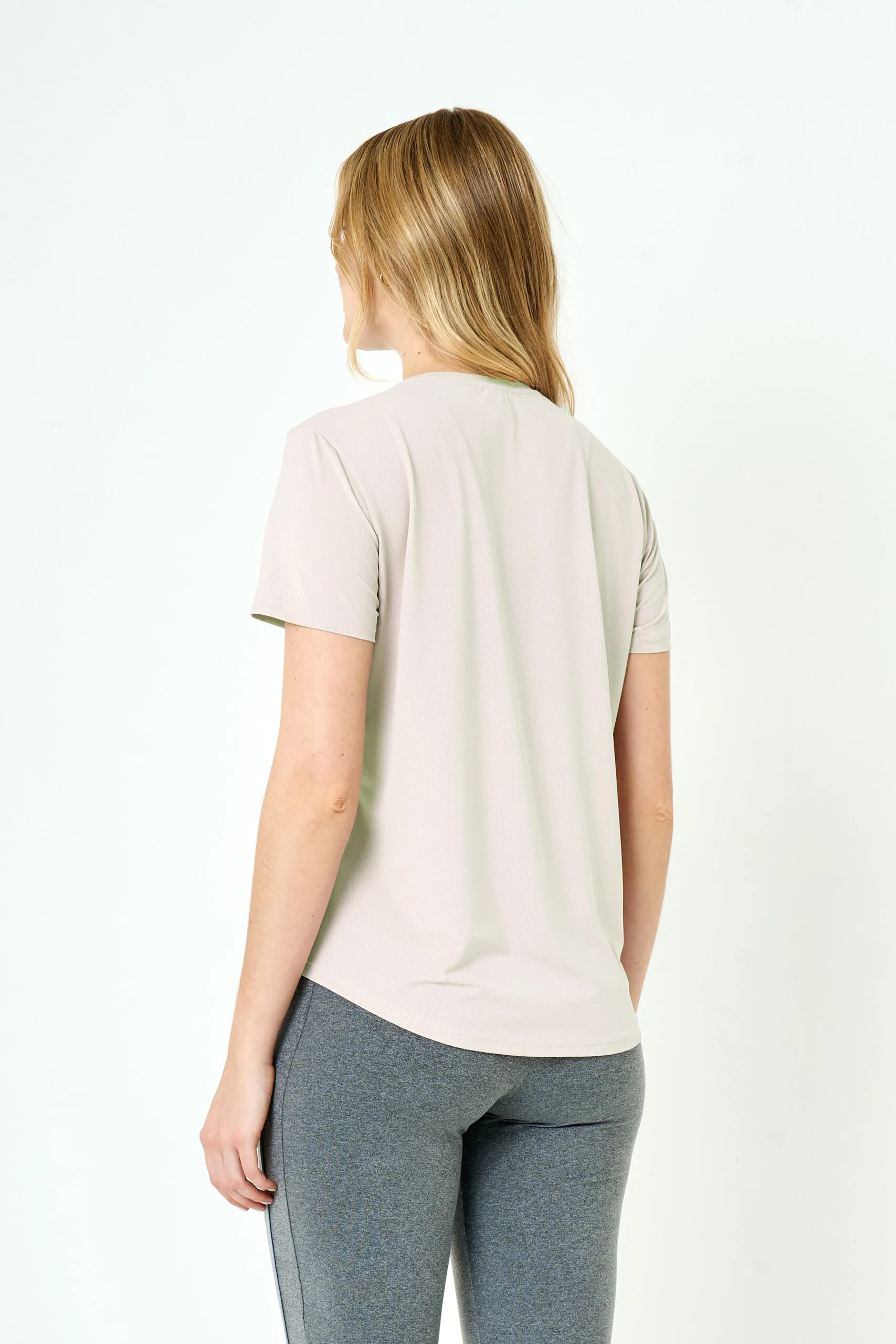 Remera Mirun - Image 7