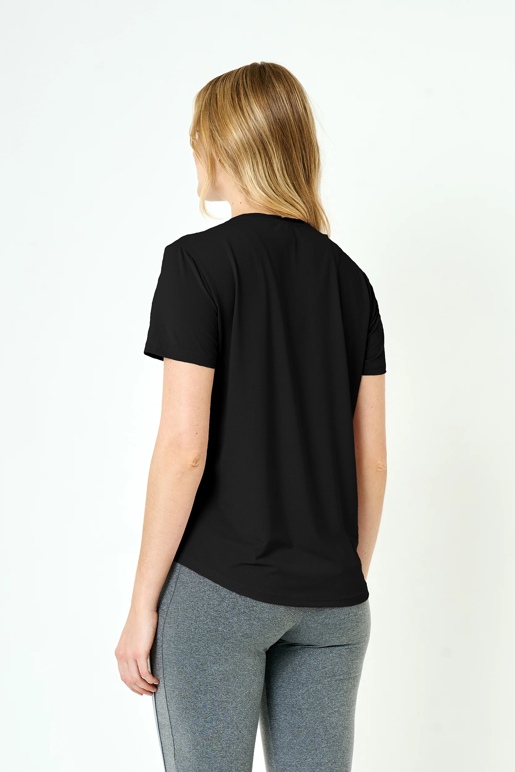 Remera Mirun - Image 8