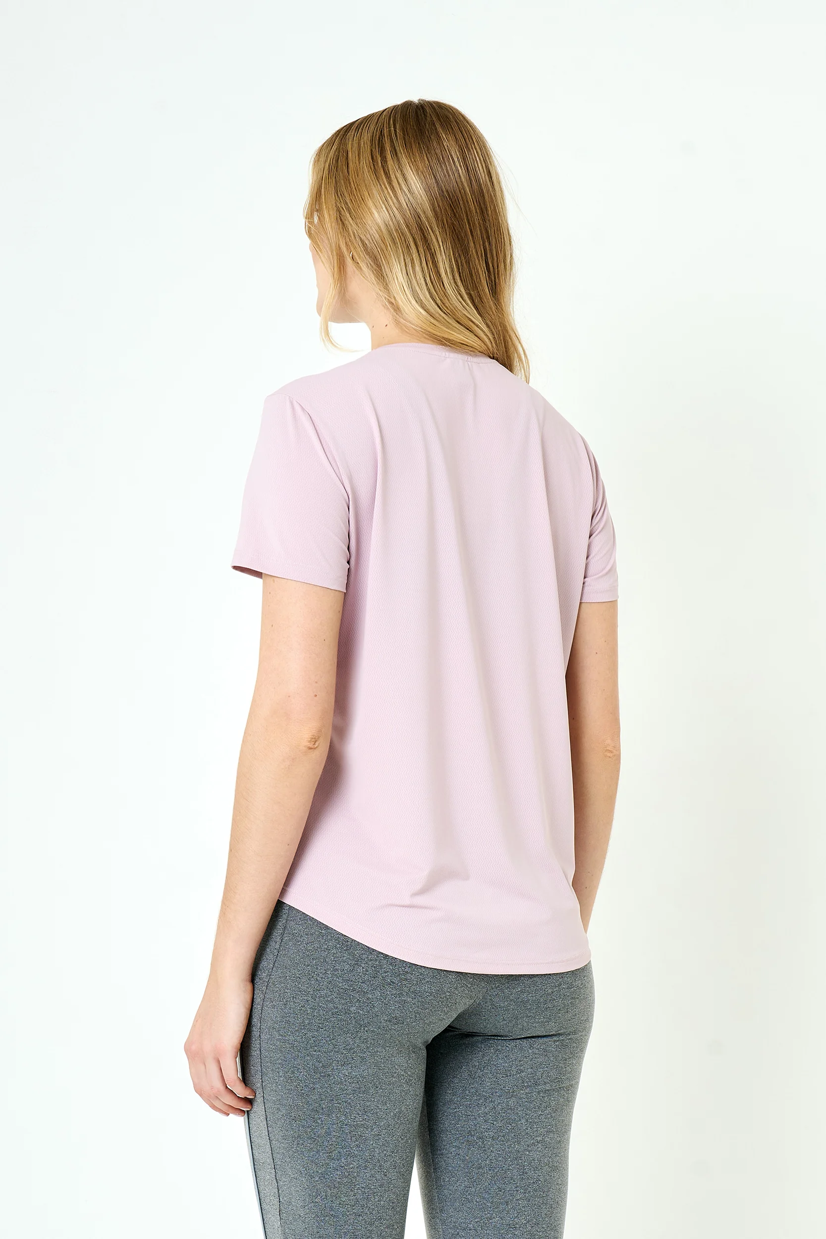 Remera Mirun - Image 9