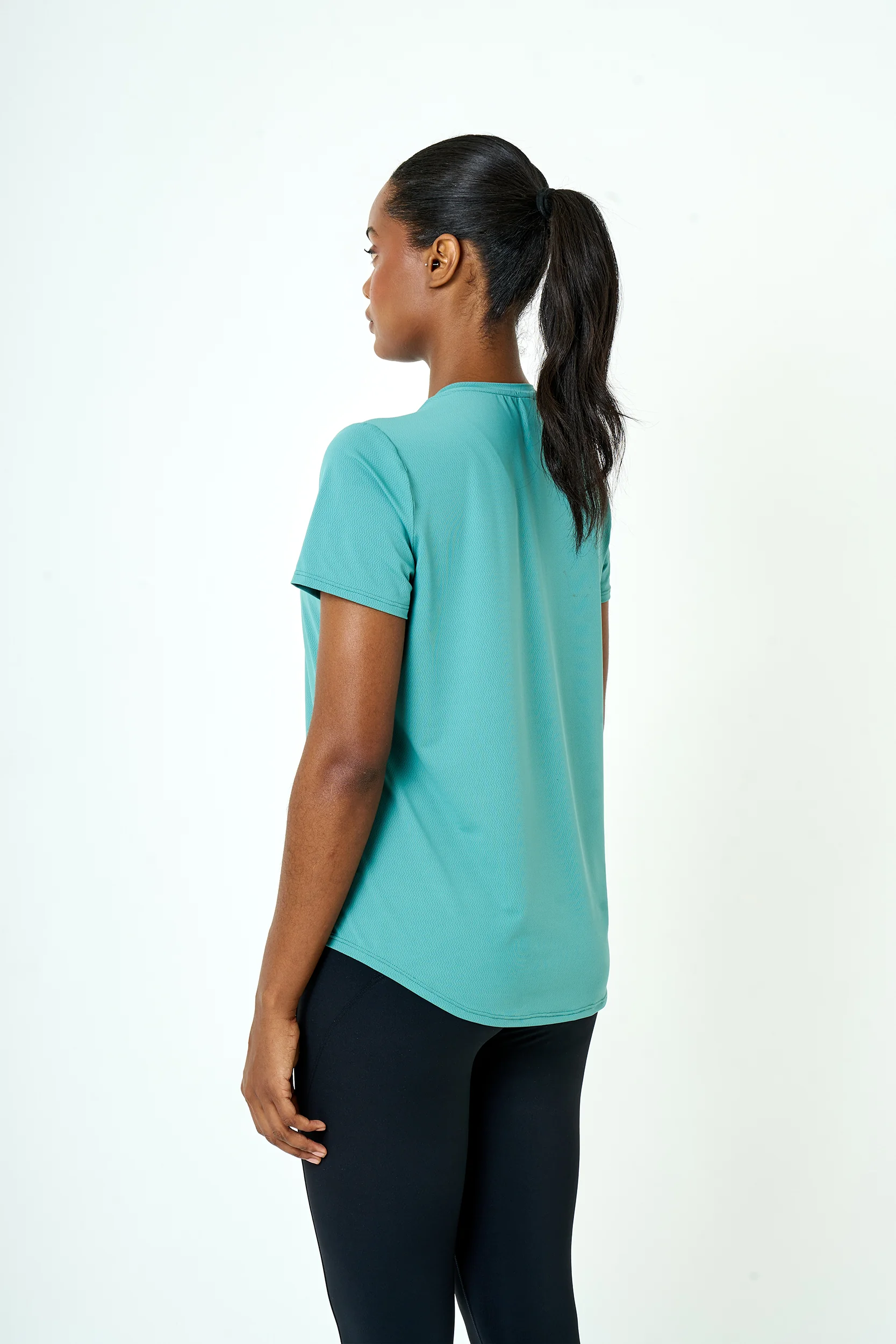 Remera Mirun - Image 10
