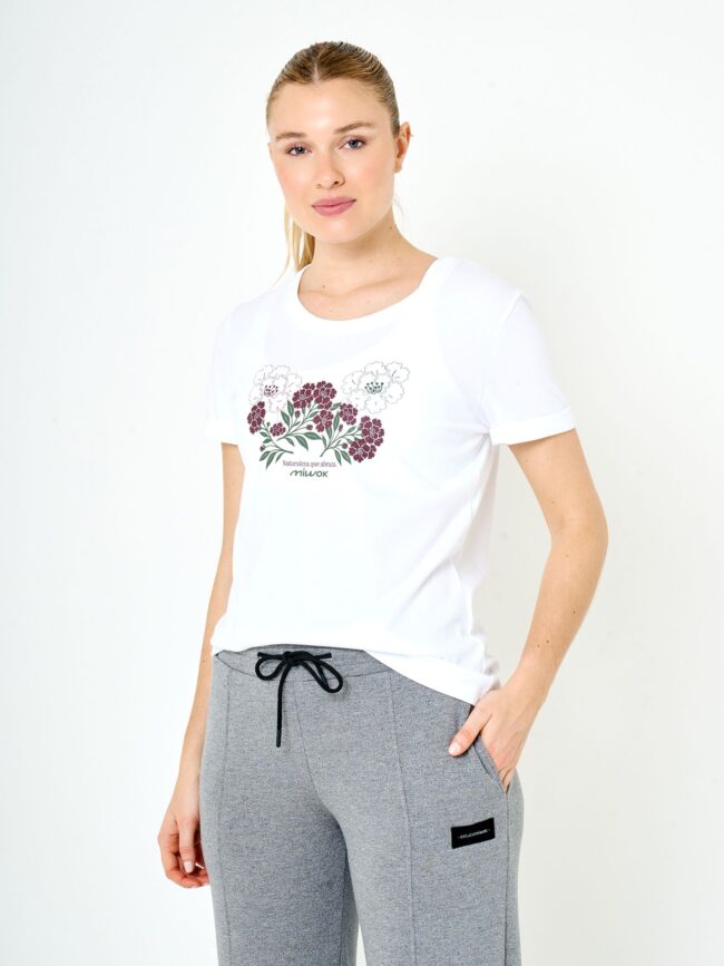 Remera Rabli
