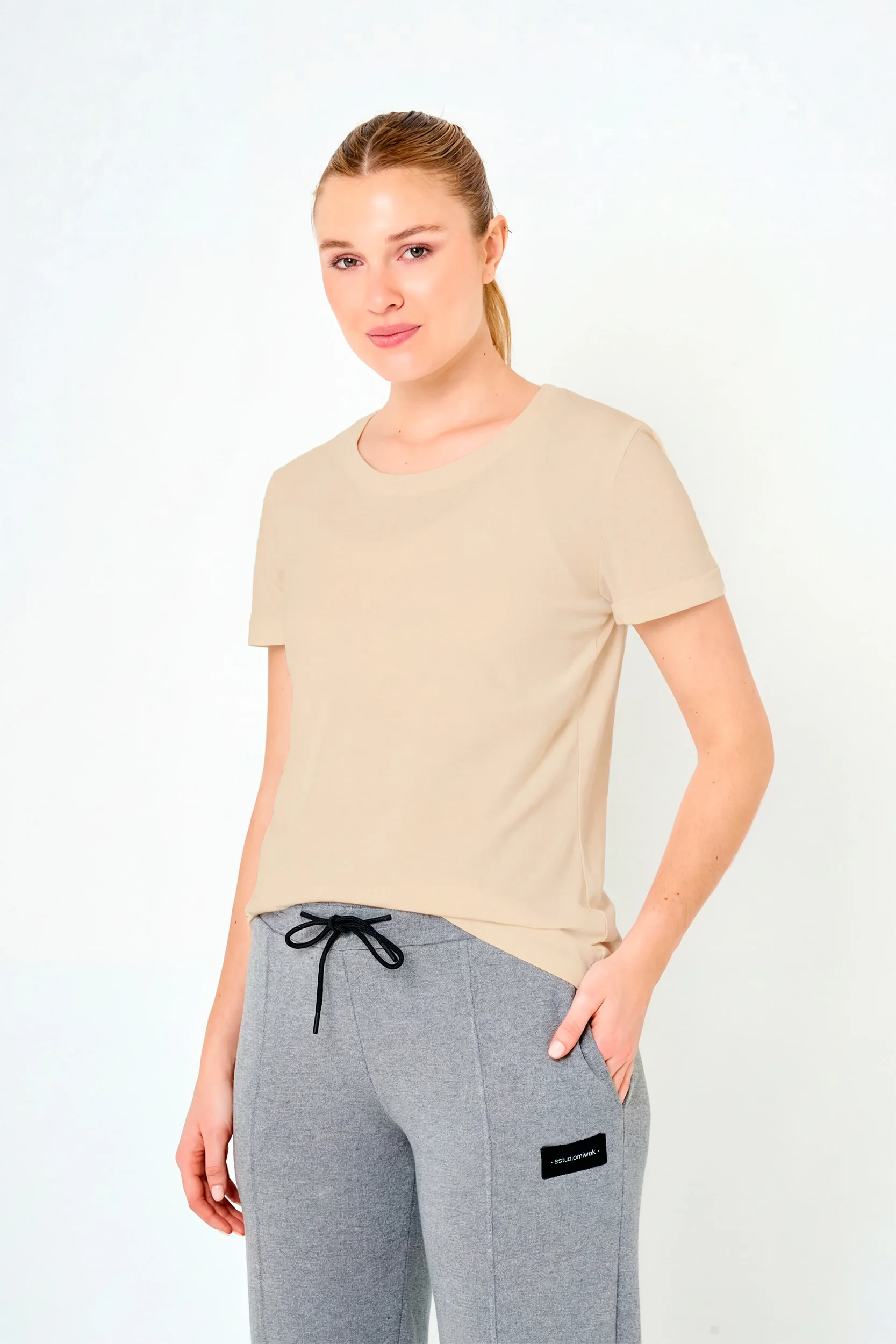 Remera Rabli - Image 6