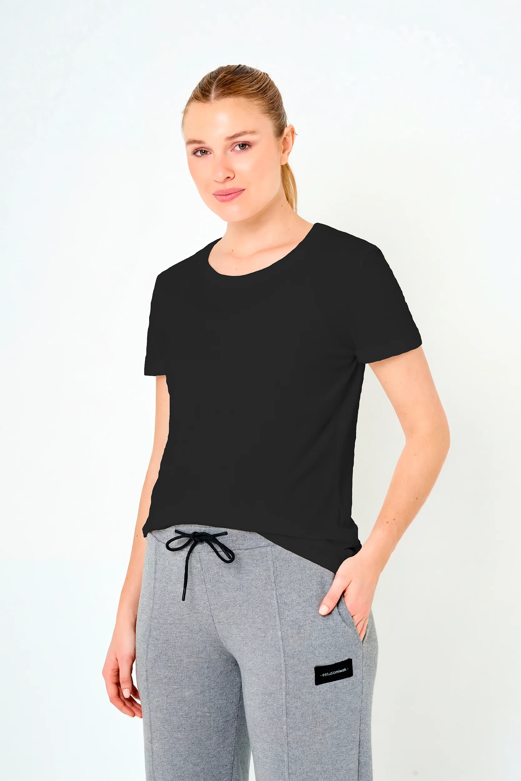 Remera Rabli - Image 7