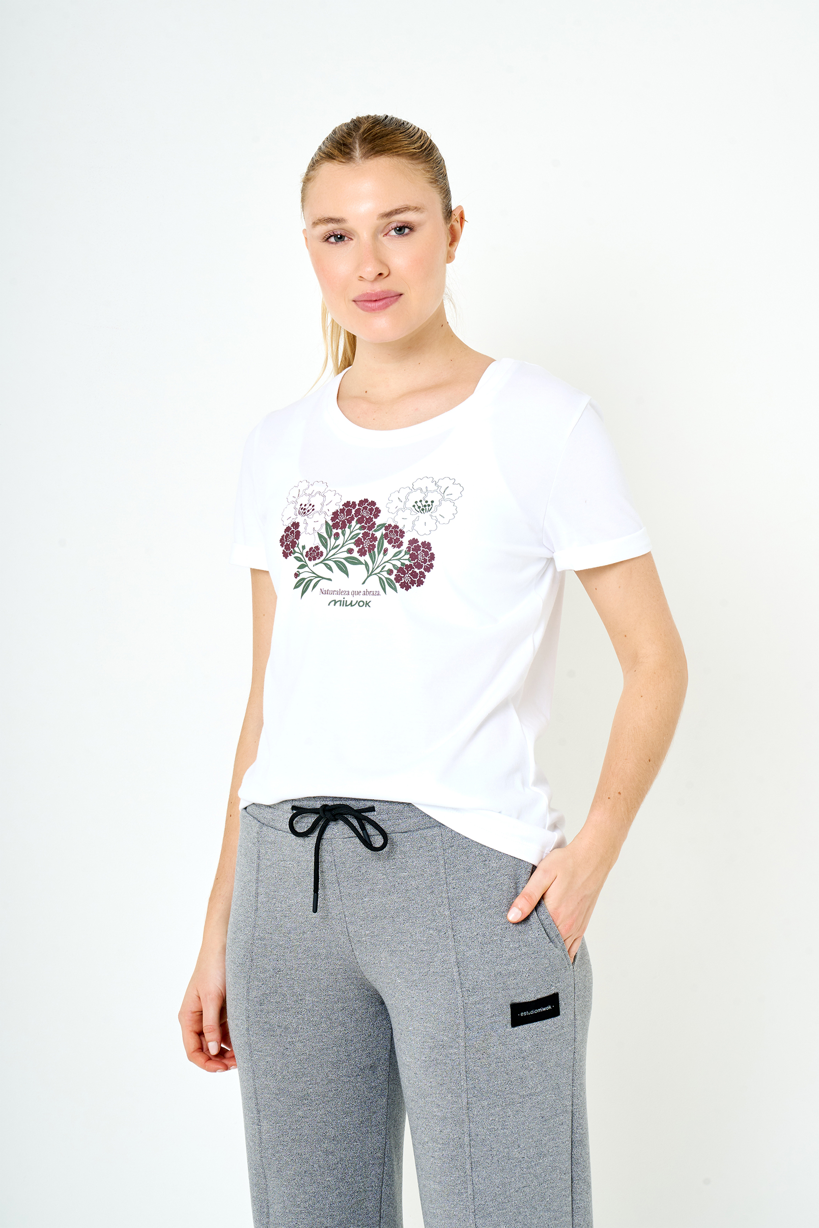 Remera Rabli