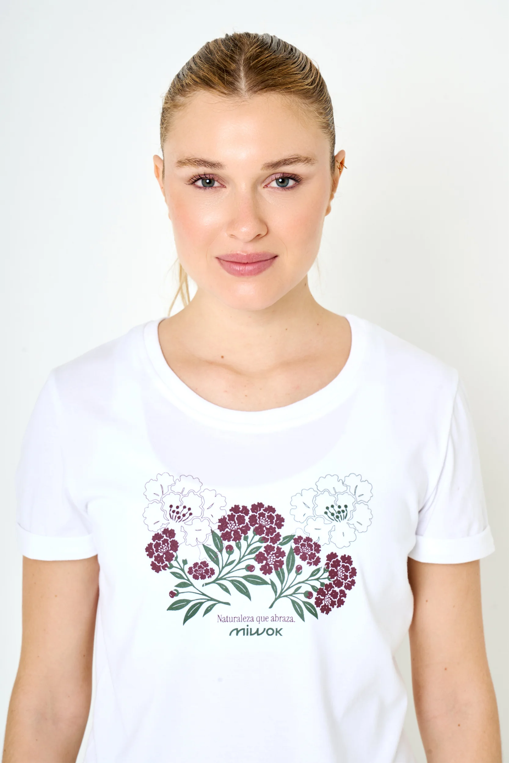 Remera Rabli - Image 2