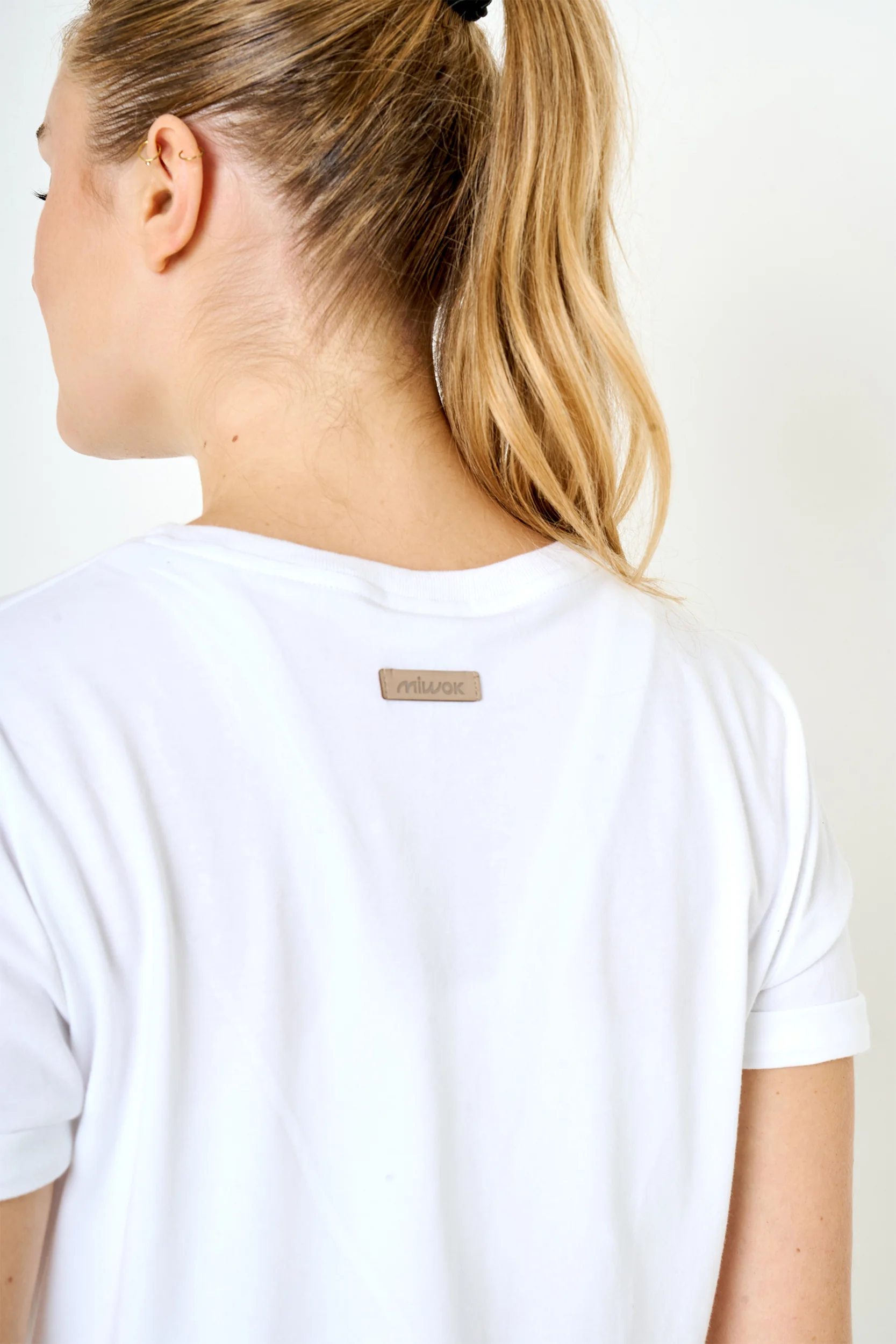 Remera Rabli - Image 3