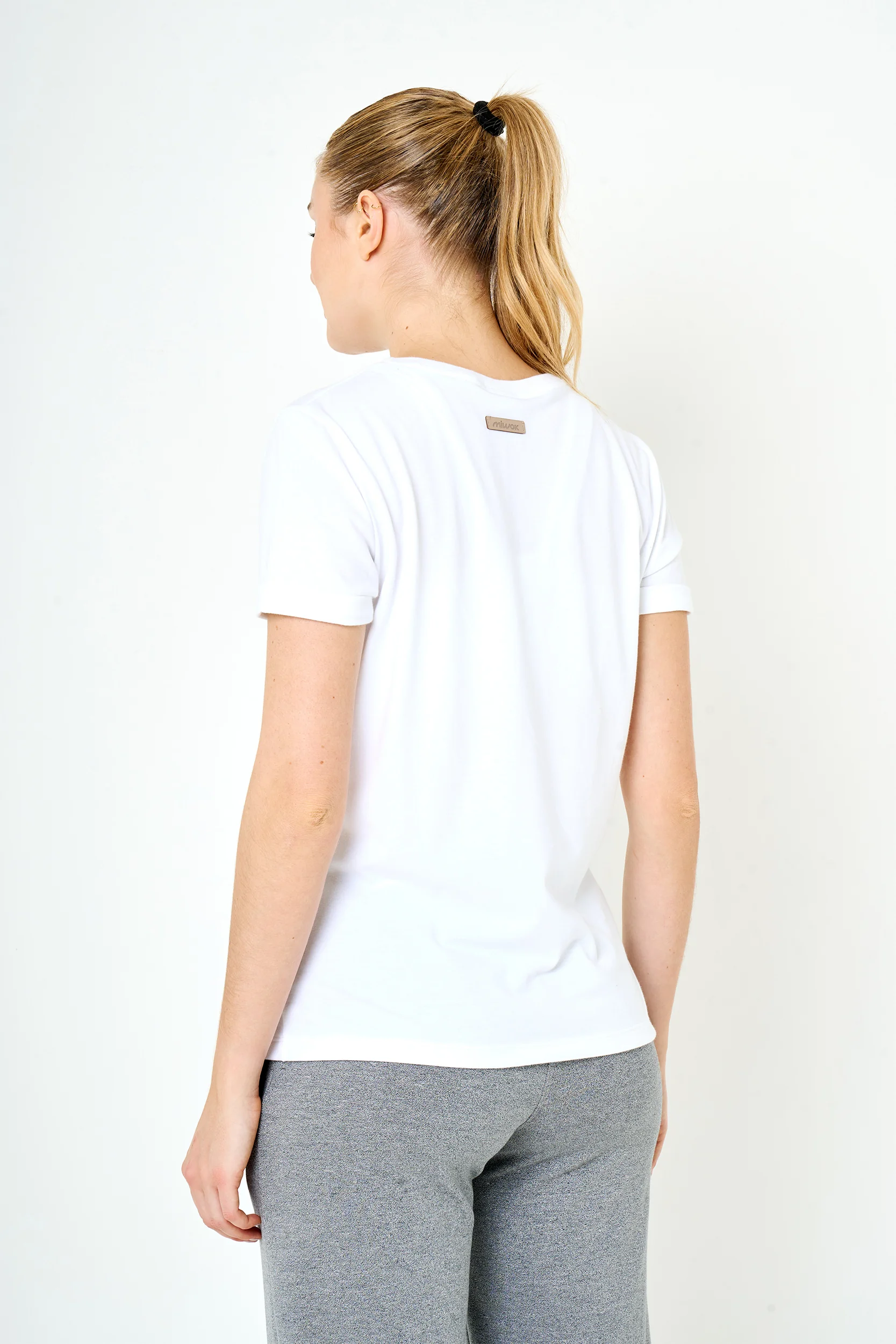 Remera Rabli - Image 4