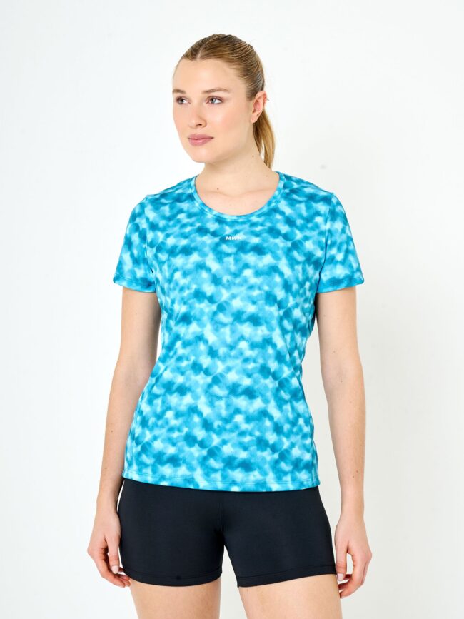 Remera Sulka