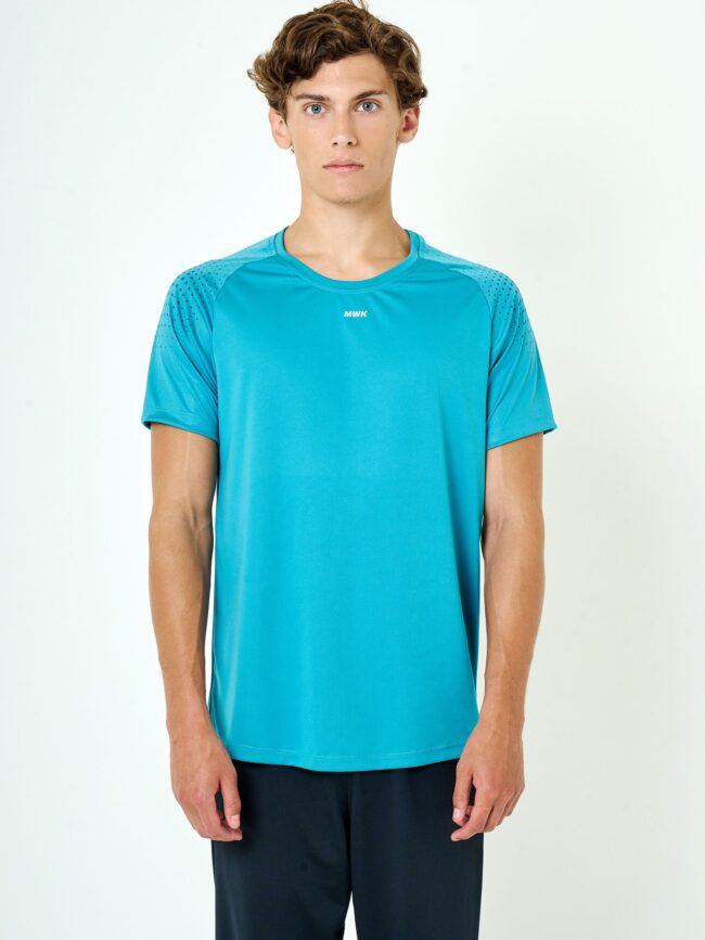 Remera Urdiya