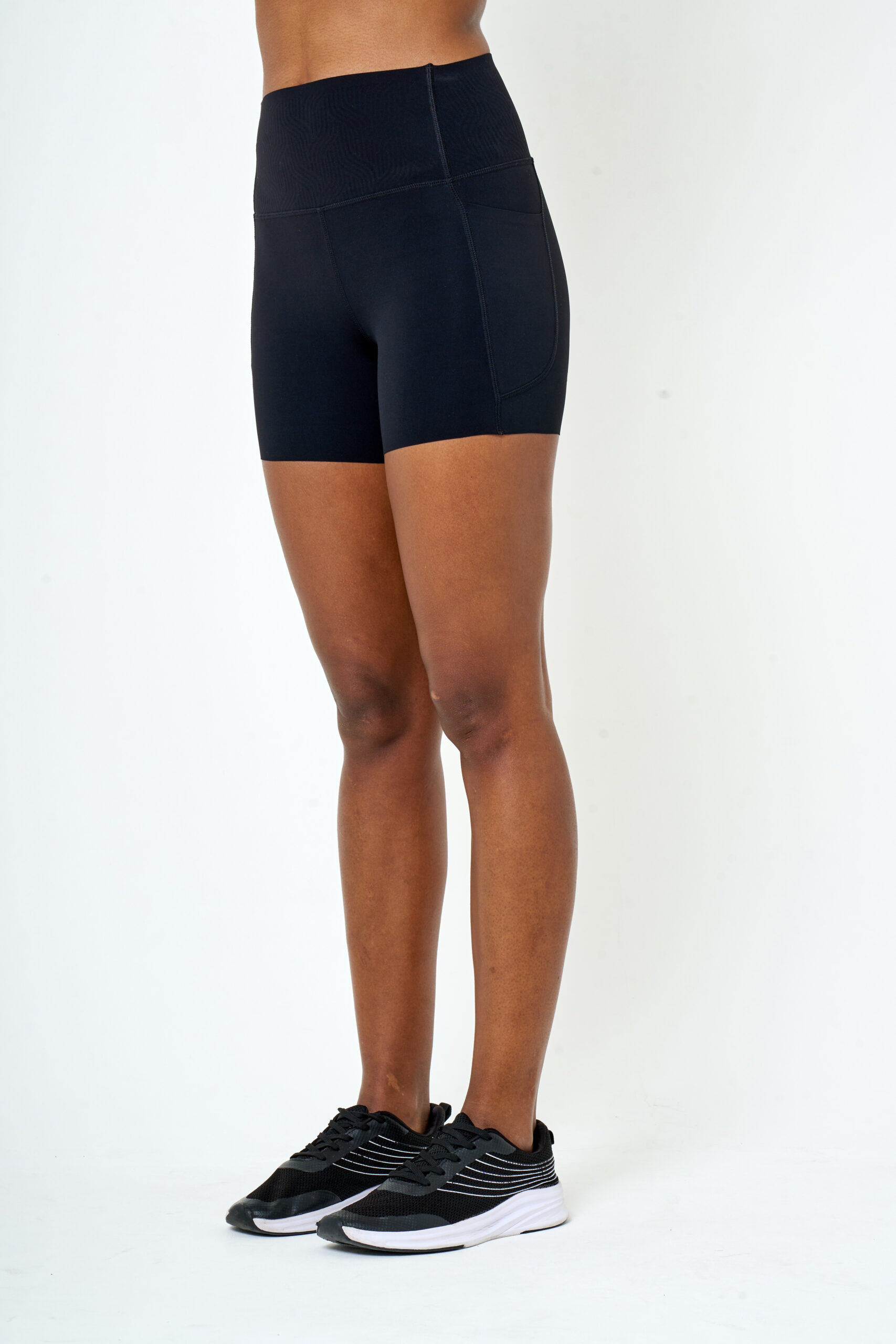 Short Blunor - Image 3
