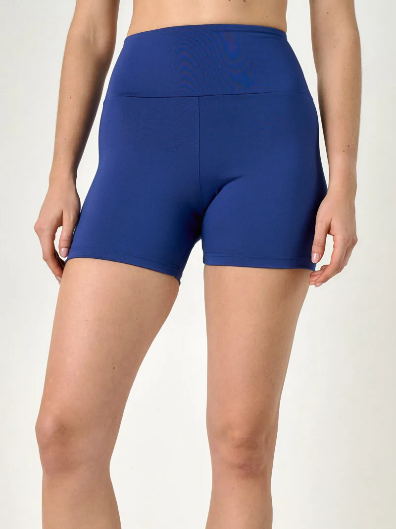 Short Lenga