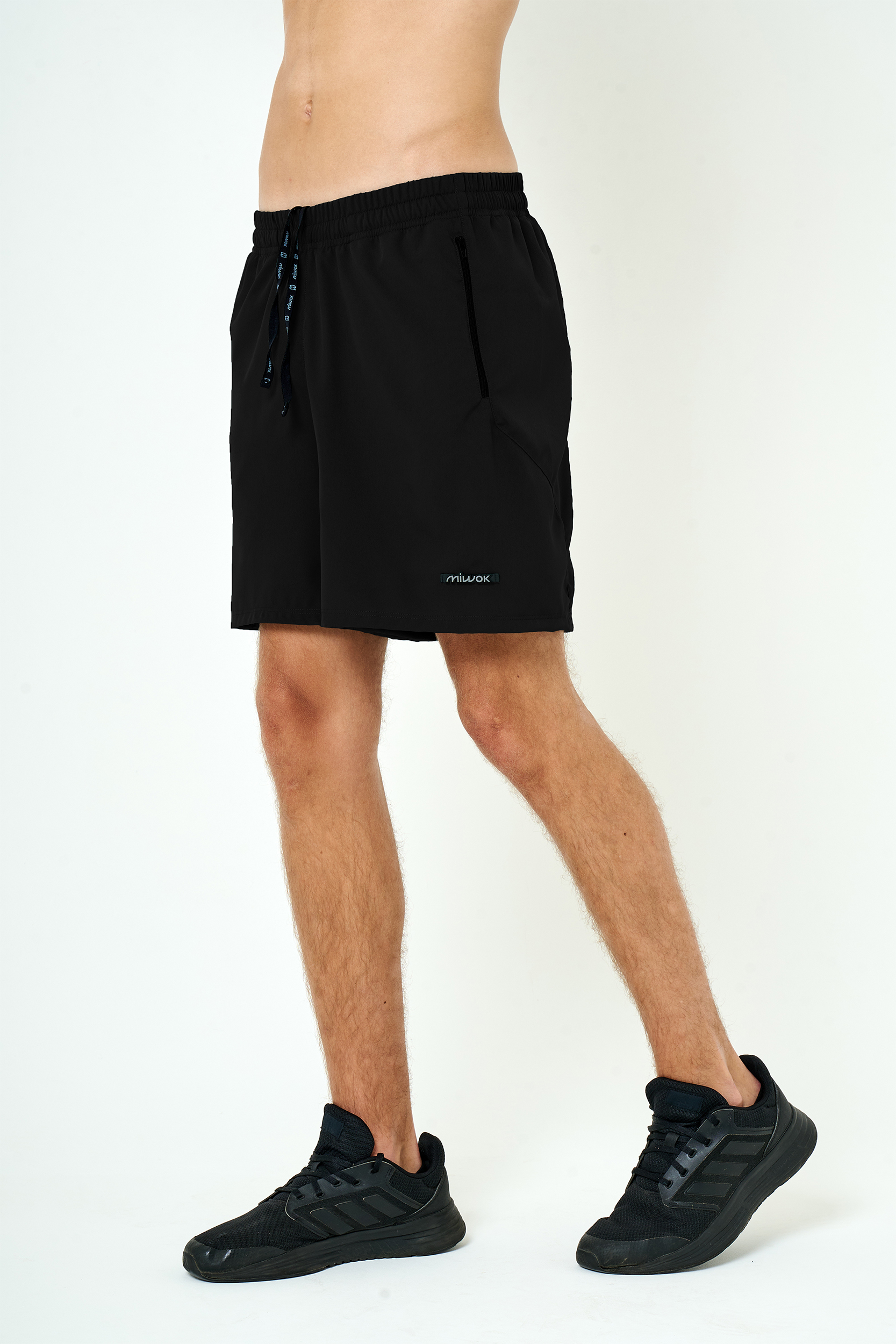 Short Roy - Image 5