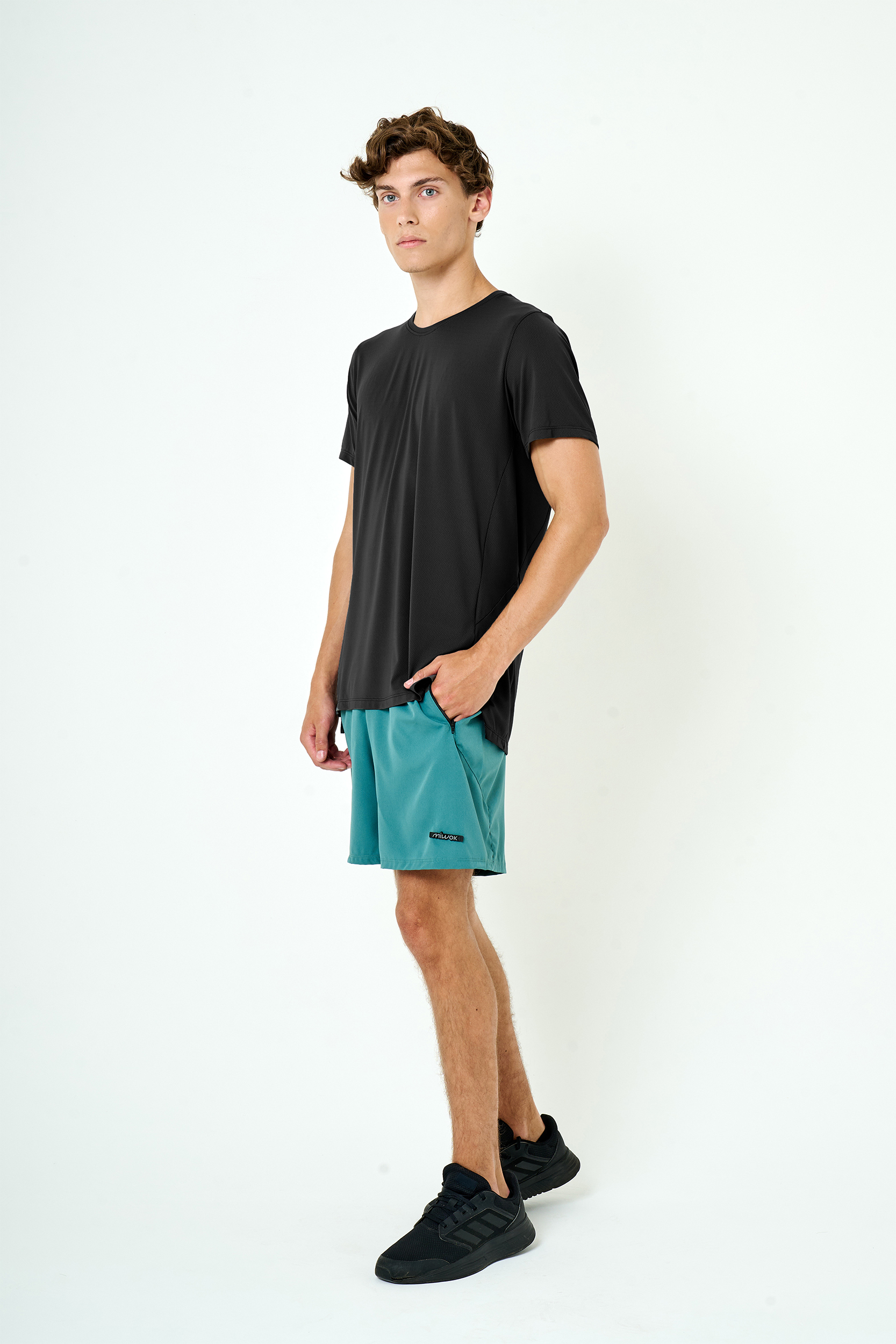 Short Roy - Image 4