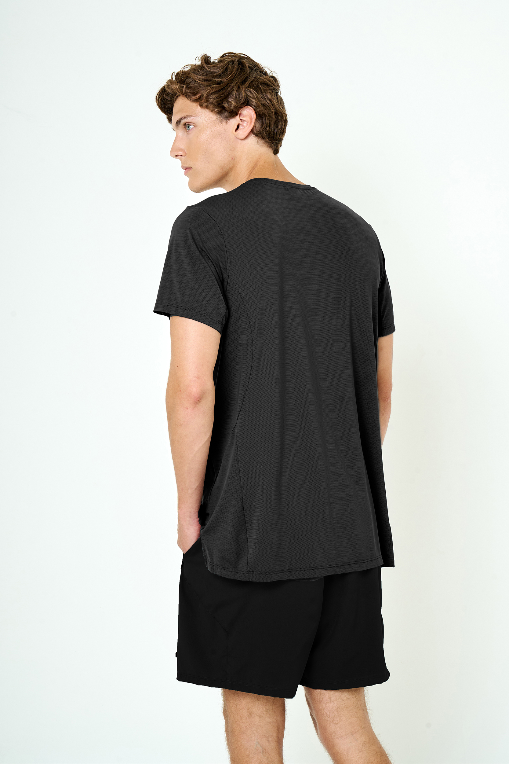 Short Roy - Image 6