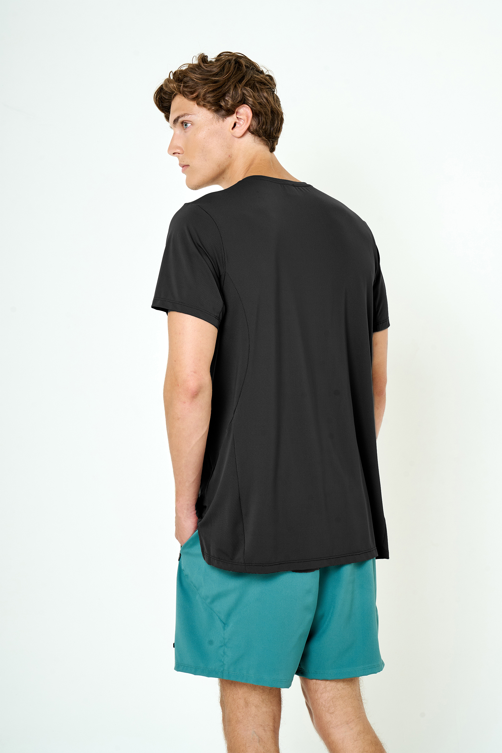 Short Roy - Image 7