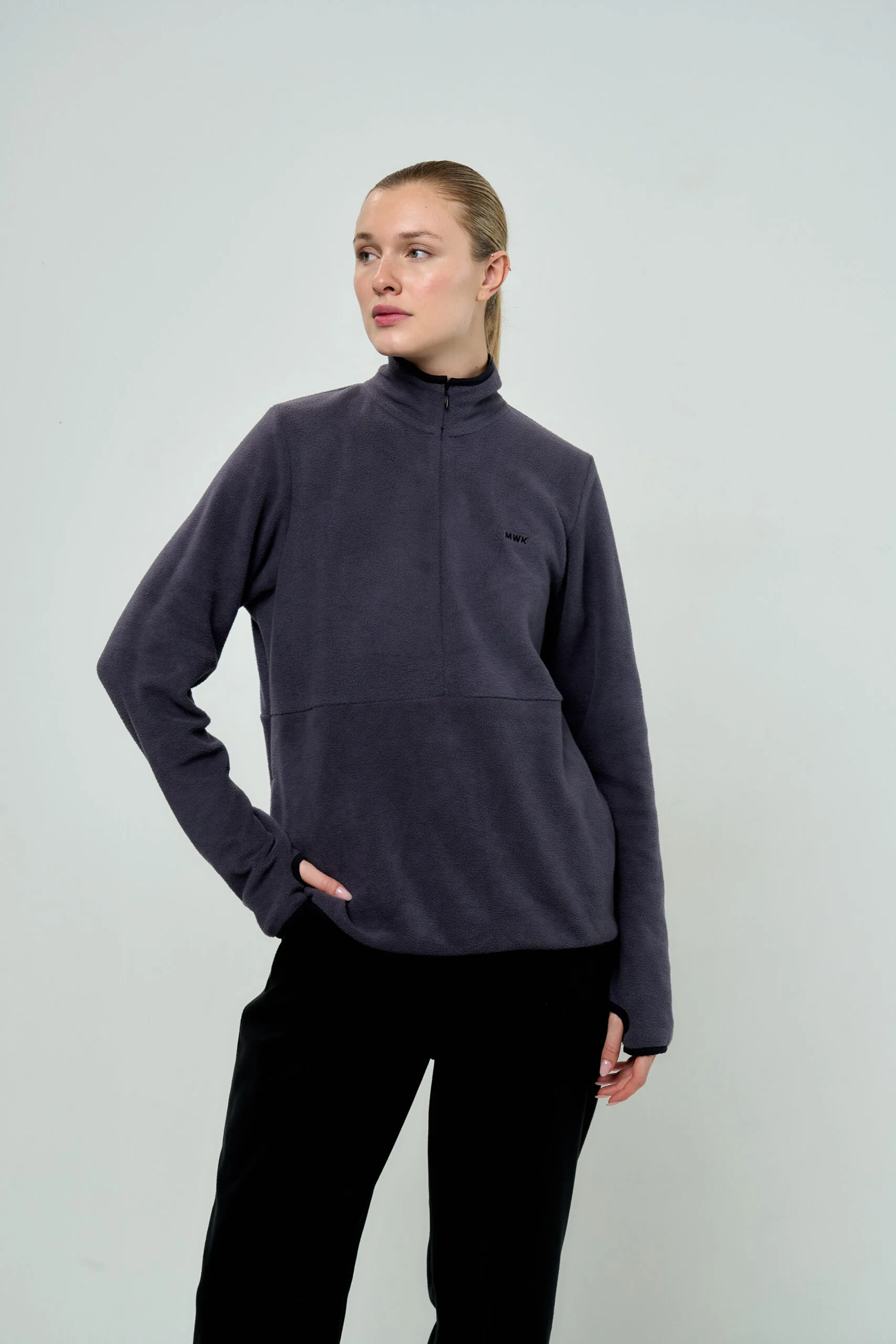 Buzo Cult Fresh - Image 3