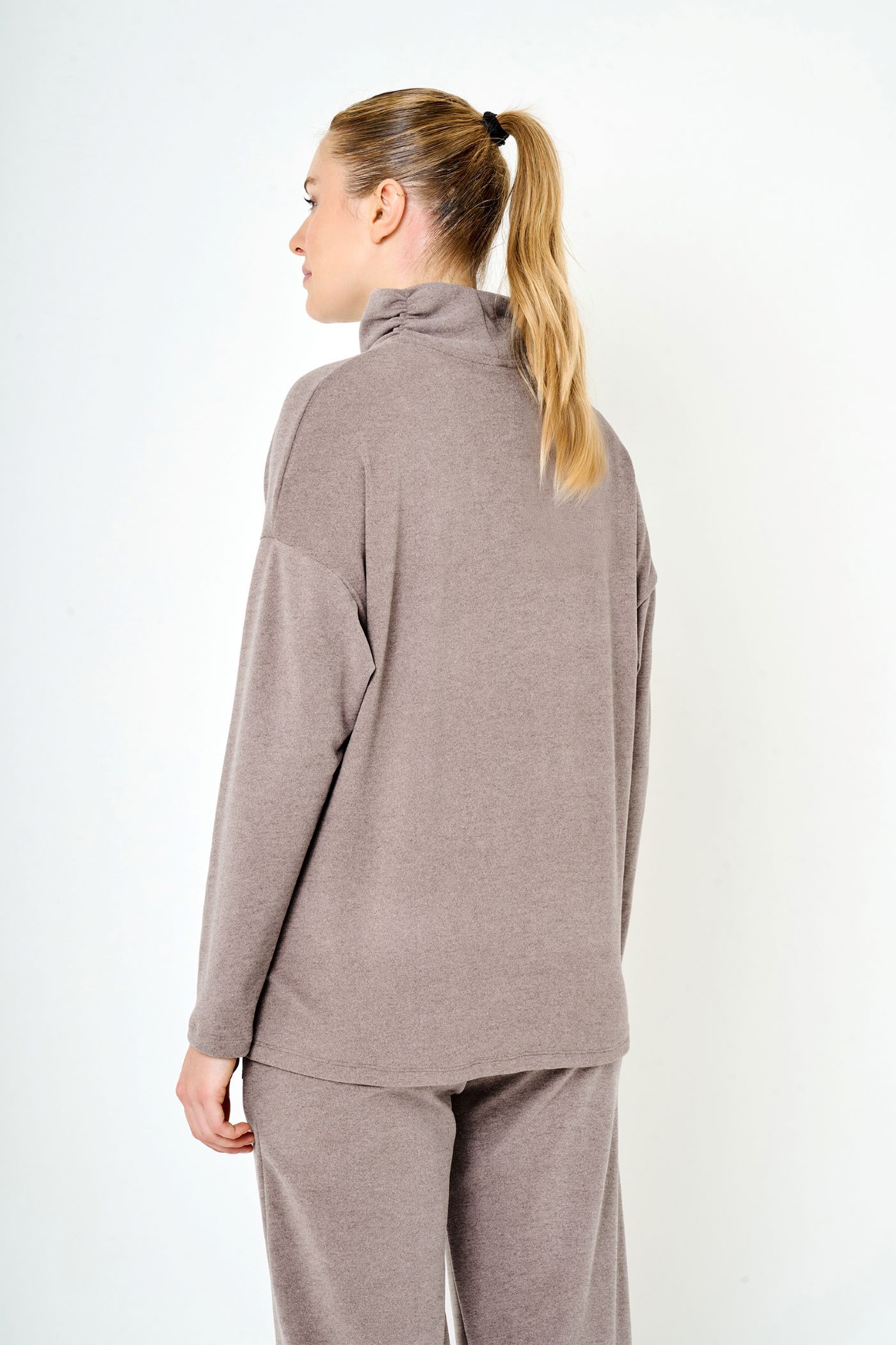 Buzo Morek - Image 3