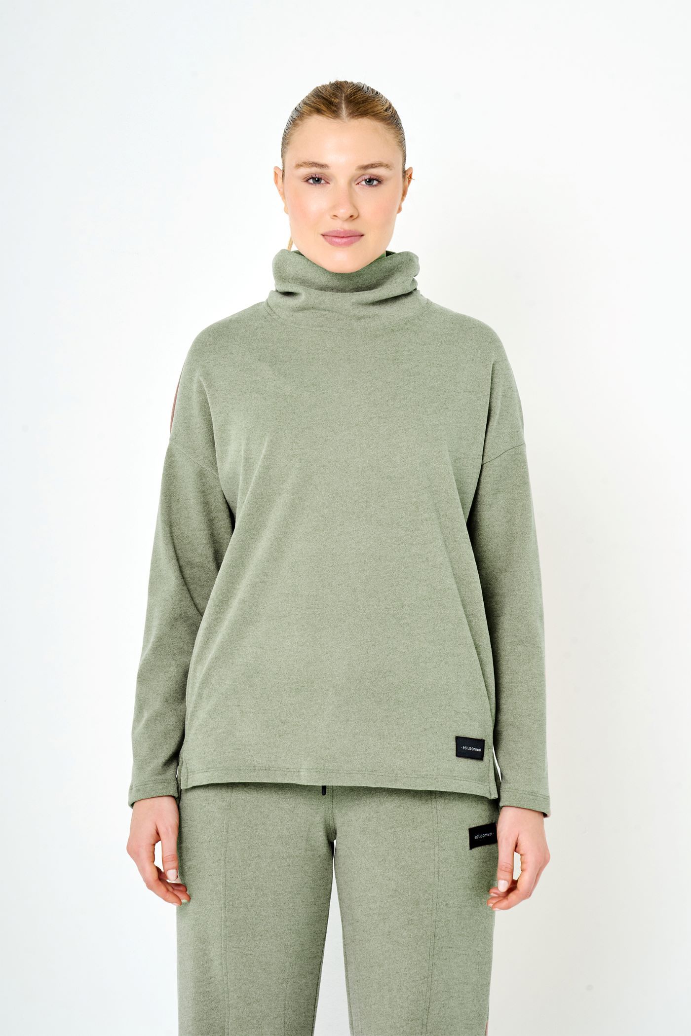 Buzo Morek - Image 4