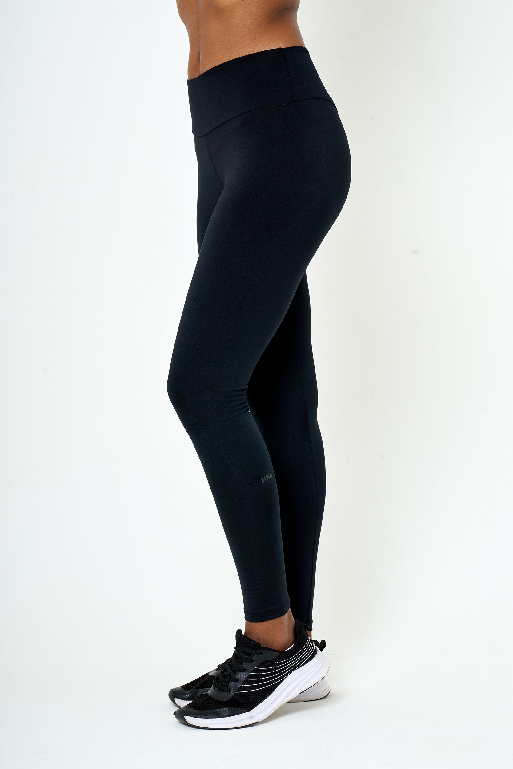 Calza Astro Therm