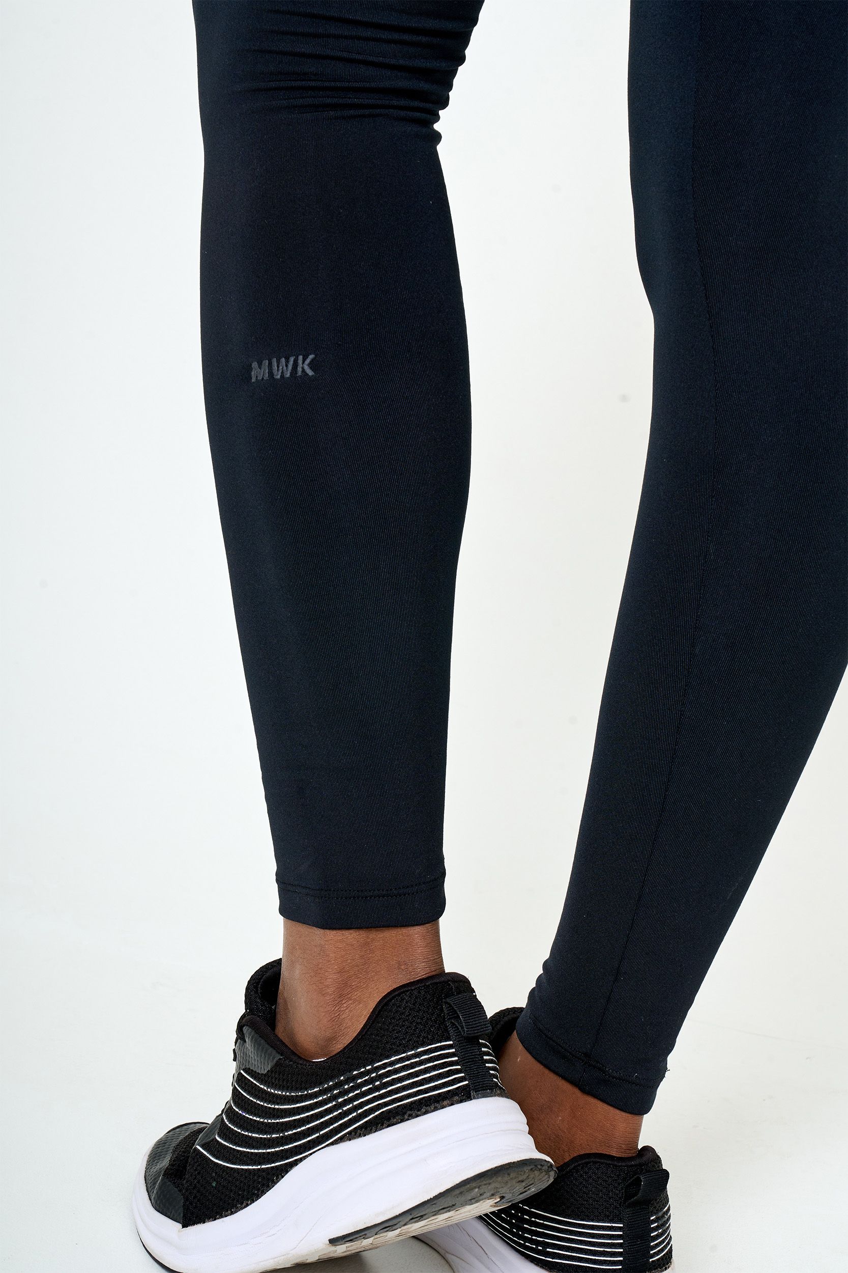 Calza Astro Therm - Image 2