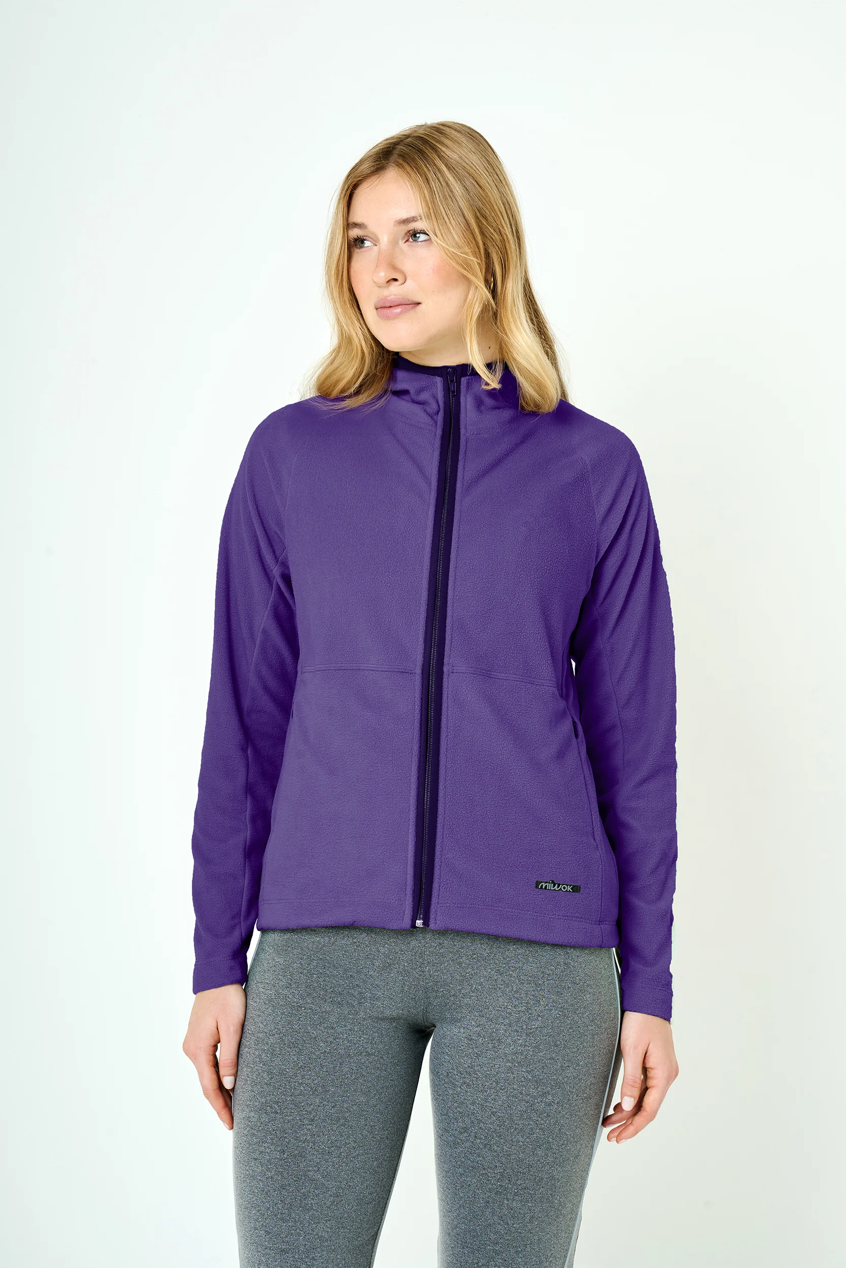 Campera Pehuen - Image 5