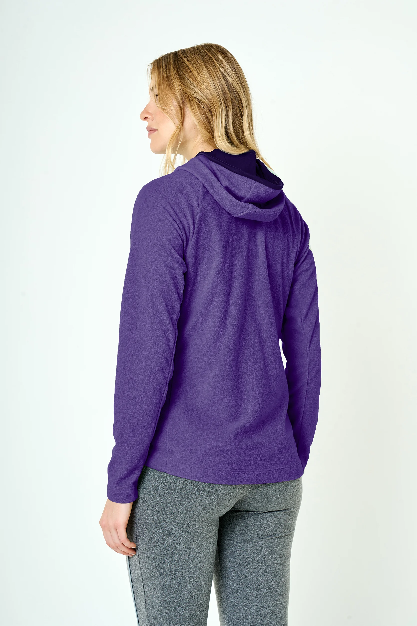 Campera Pehuen - Image 6