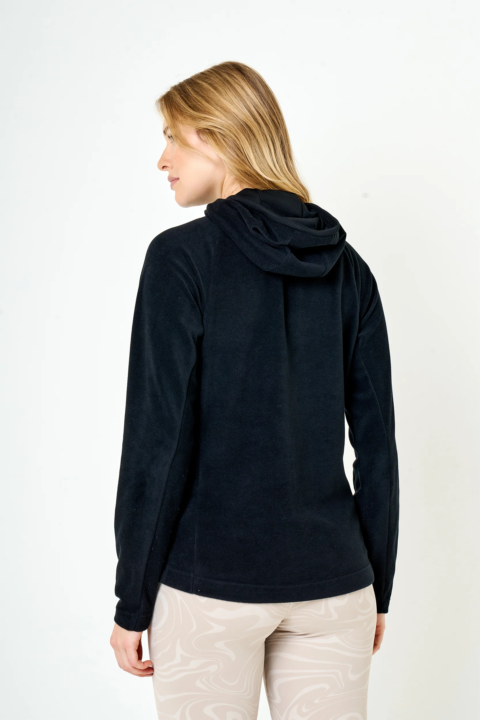 Campera Pehuen - Image 2