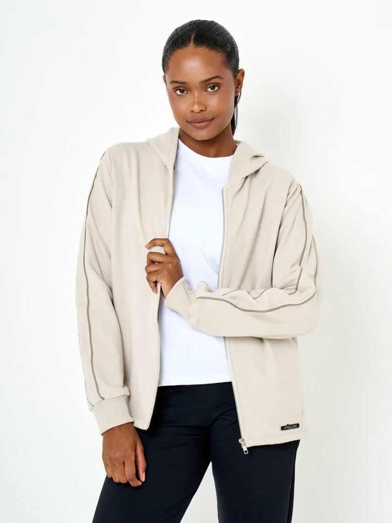 Campera Somi