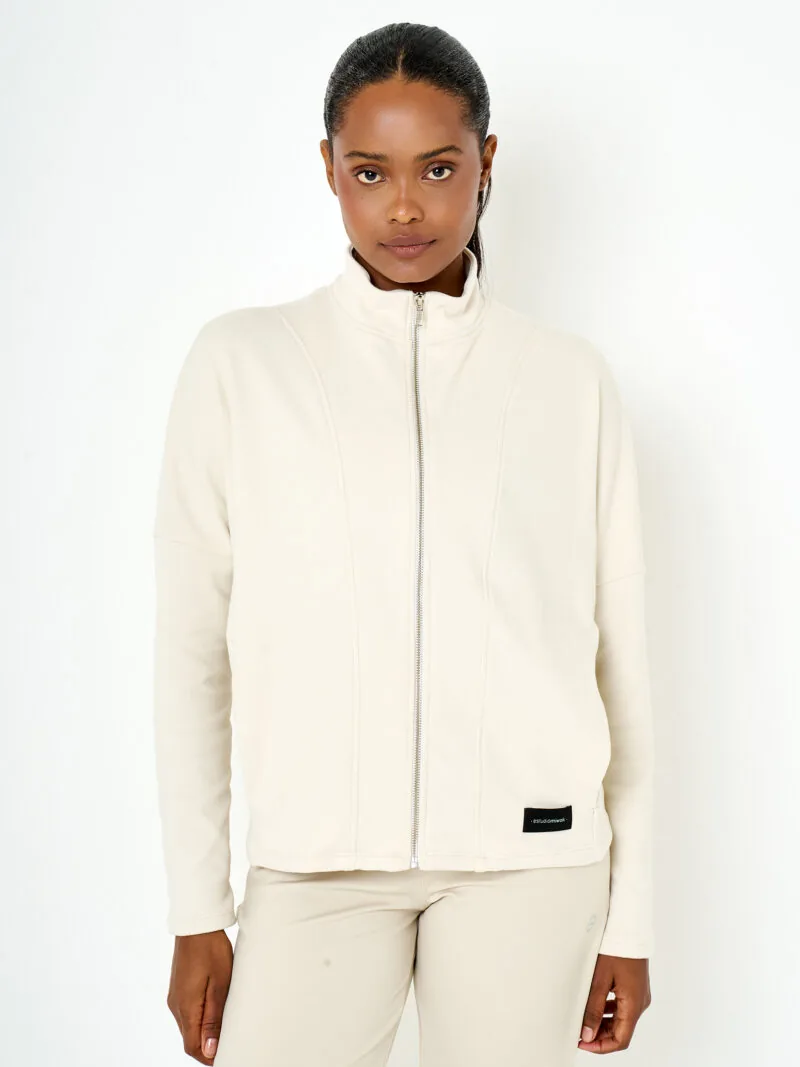 Campera Turai