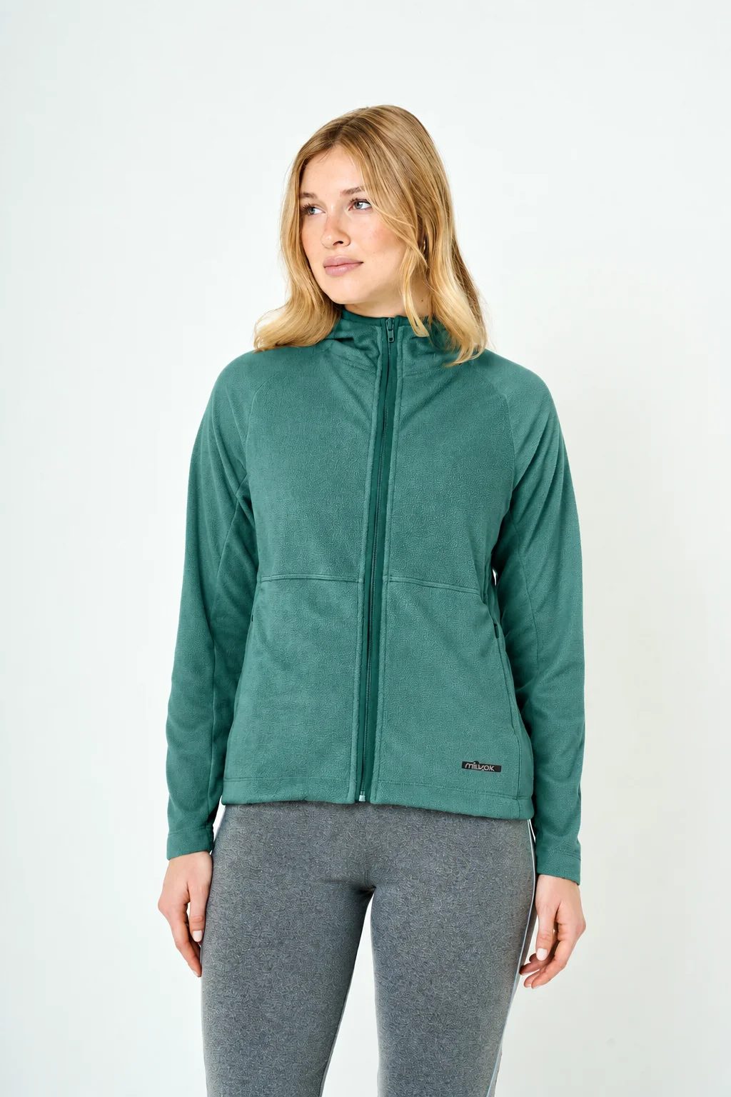 Campera Pehuen - Image 3