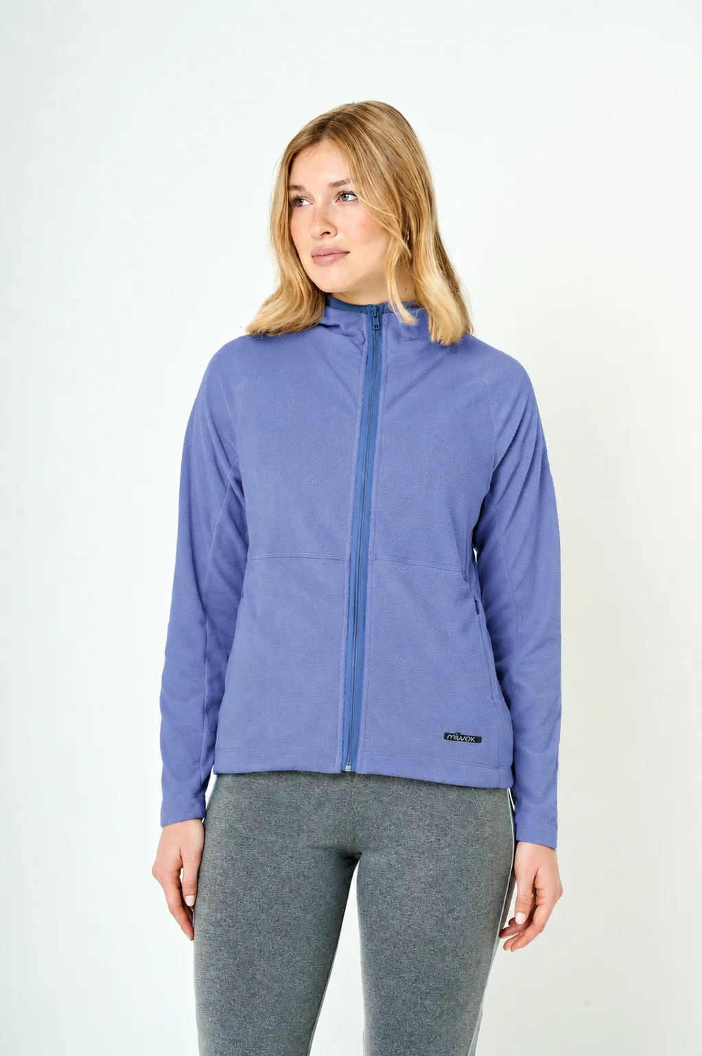 Campera Pehuen - Image 4