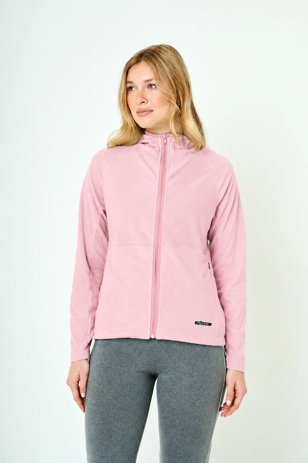 Campera Pehuen - Image 7