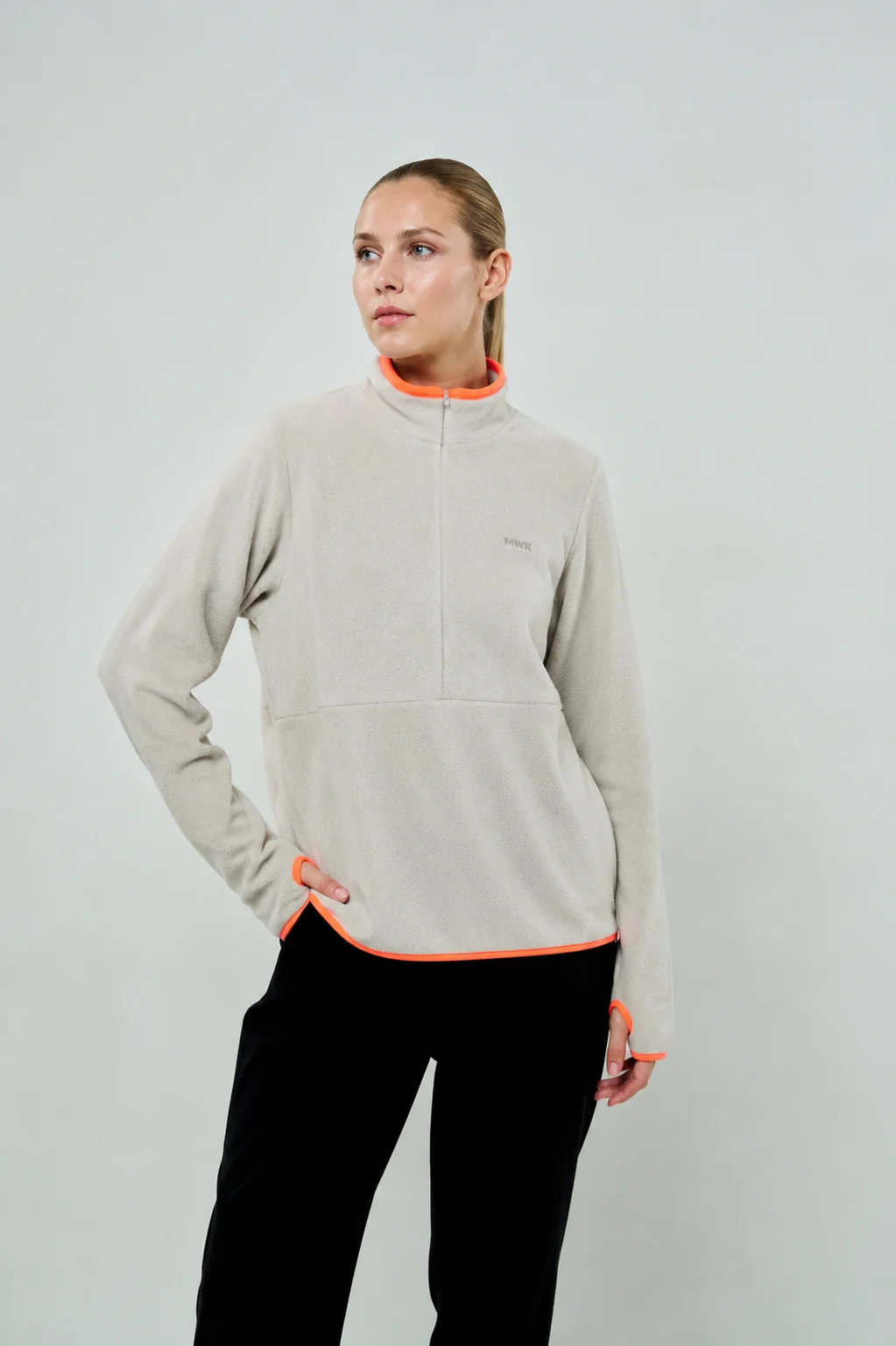 Buzo Cult Fresh - Image 5