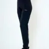 negro