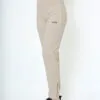 nacar