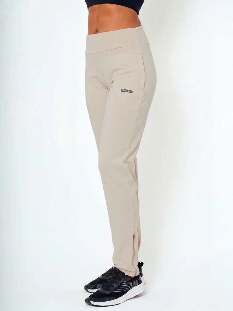 Jogger Alua