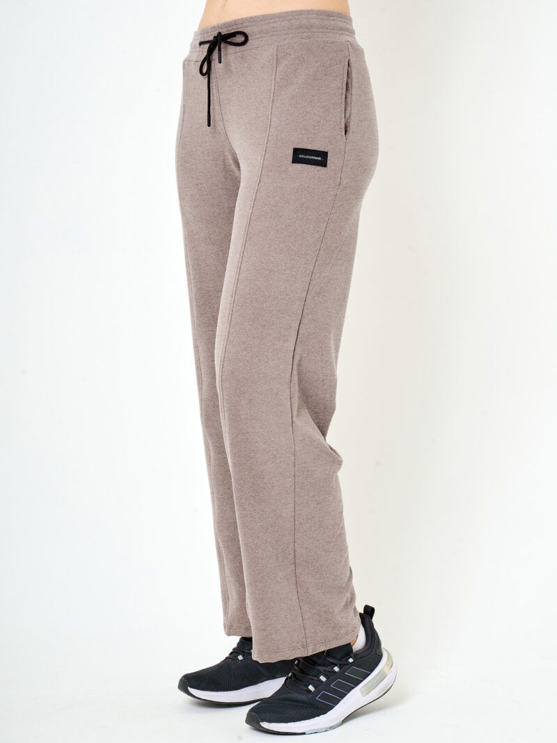 Pantalon Eralu