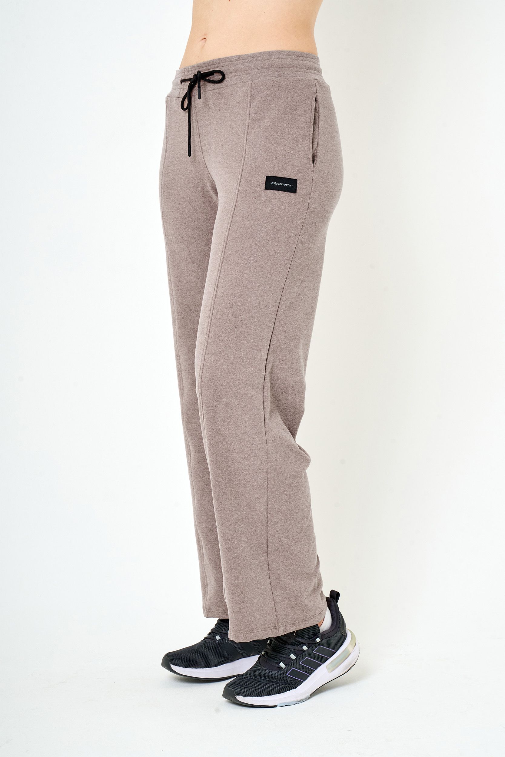 Pantalon Eralu